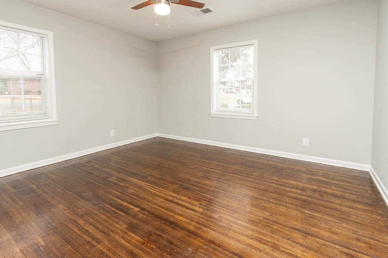 1636 Lewellen Road Memphis, TN 38116 - Photo 20 of 24 Gallery Image 20