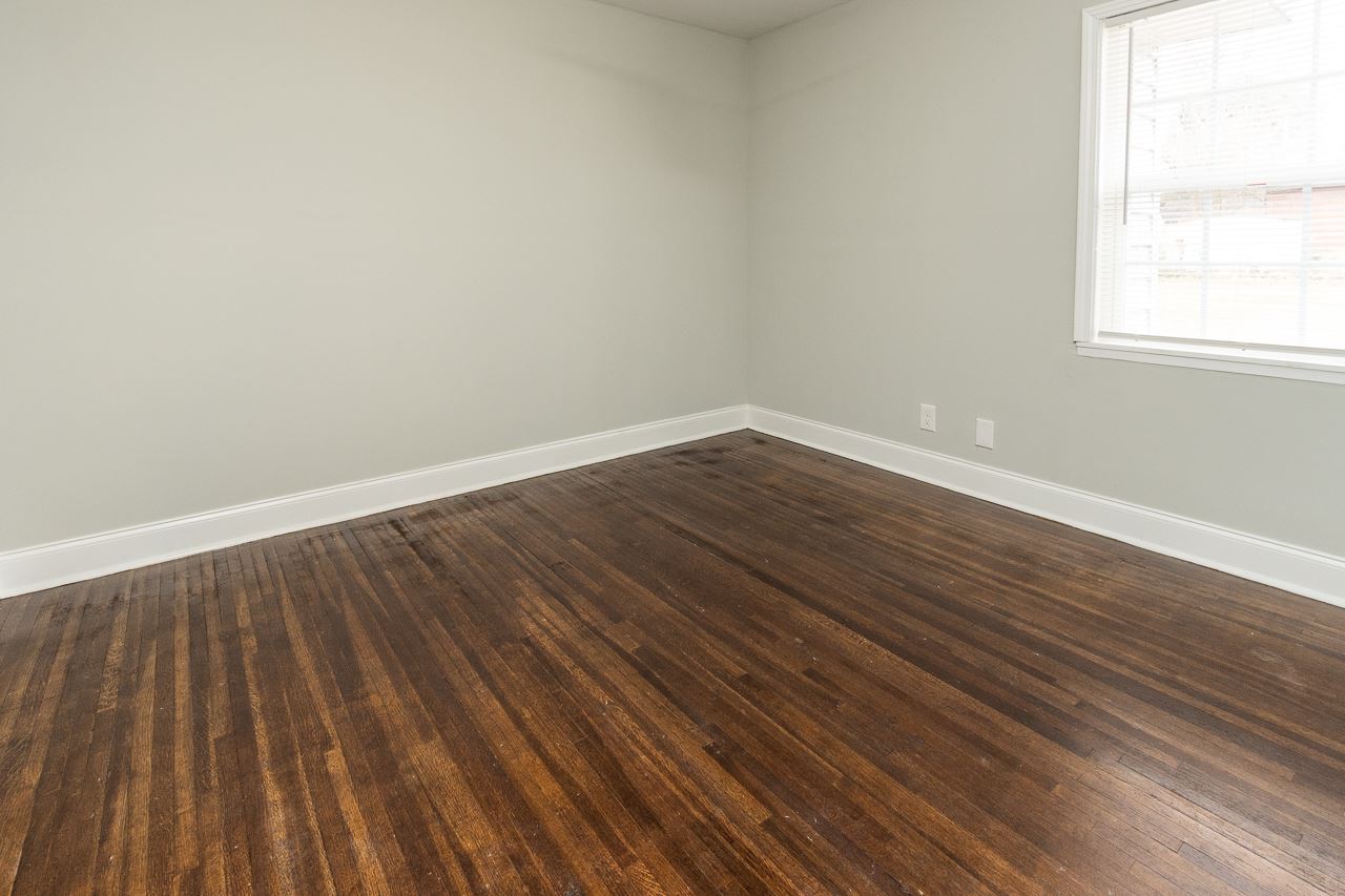 1636 Lewellen Road Memphis, TN 38116 - Photo 21 of 24 Gallery Image 21