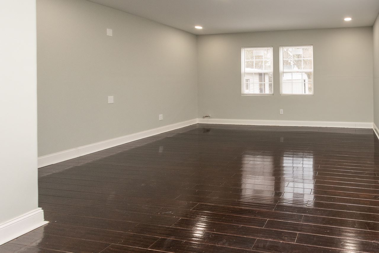 1636 Lewellen Road Memphis, TN 38116 - Photo 8 of 24 Gallery Image 8