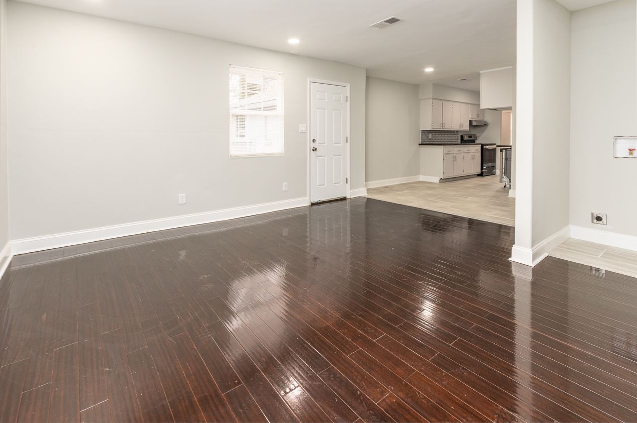 1636 Lewellen Road Memphis, TN 38116 - Photo 10 of 24 Gallery Image 10