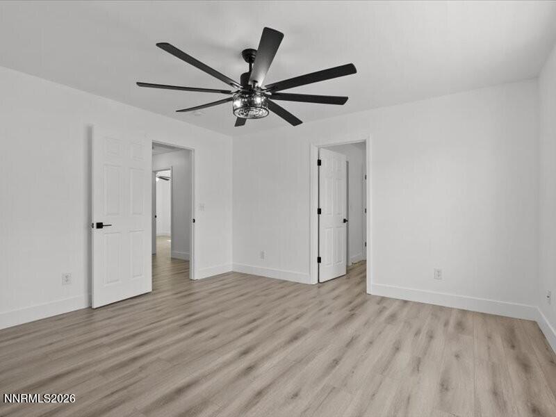 7390 Silver Dawn Drive Reno, NV 89506 - Photo 19 of 39 27-7390 Silver Dawn Dr-126