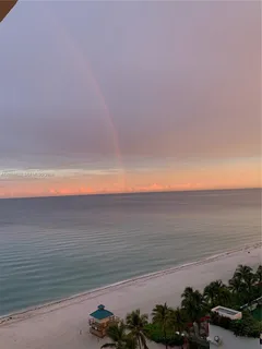 $179,900 | 19201 Collins Avenue, Unit 1109, Sunny Isles Beach, FL 33160