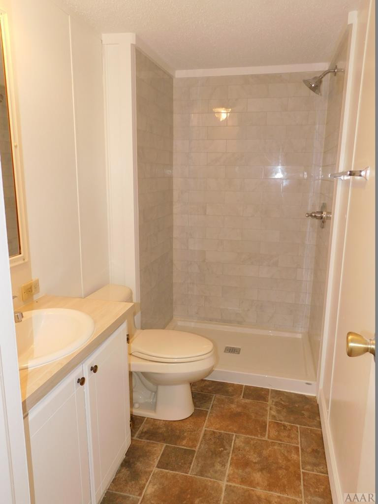 127 Taylor Mill Road Eure, NC 27935 - Photo 6 of 9 BATH