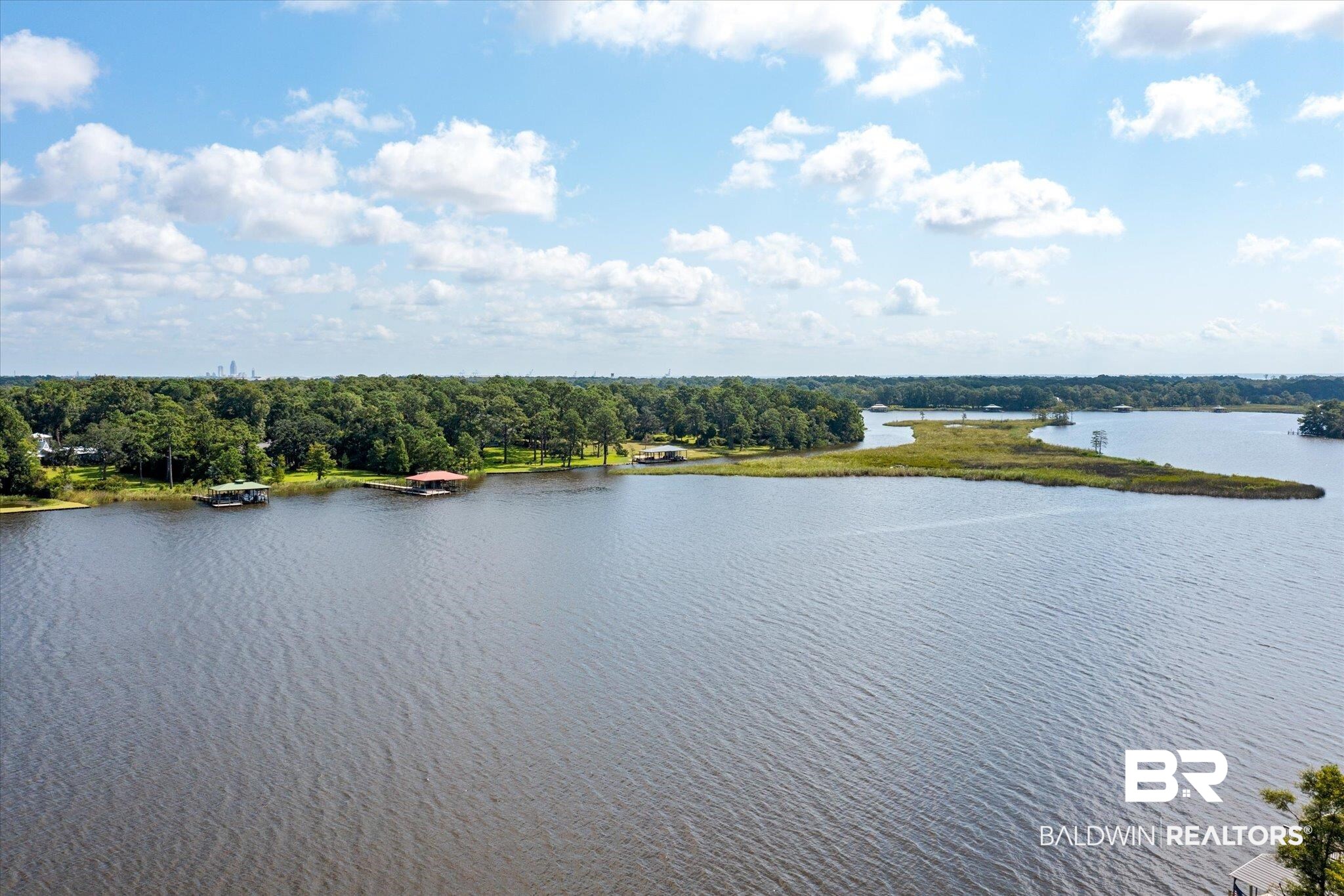 2051 Point Legere Road Mobile, AL 36605 - Photo 43 of 49