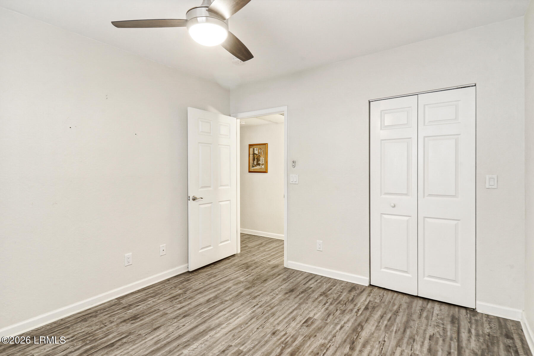 897 Fording Island Road, Unit 3002 Bluffton, SC 29910 - Photo 13 of 18 3002 Plantation Point_-3