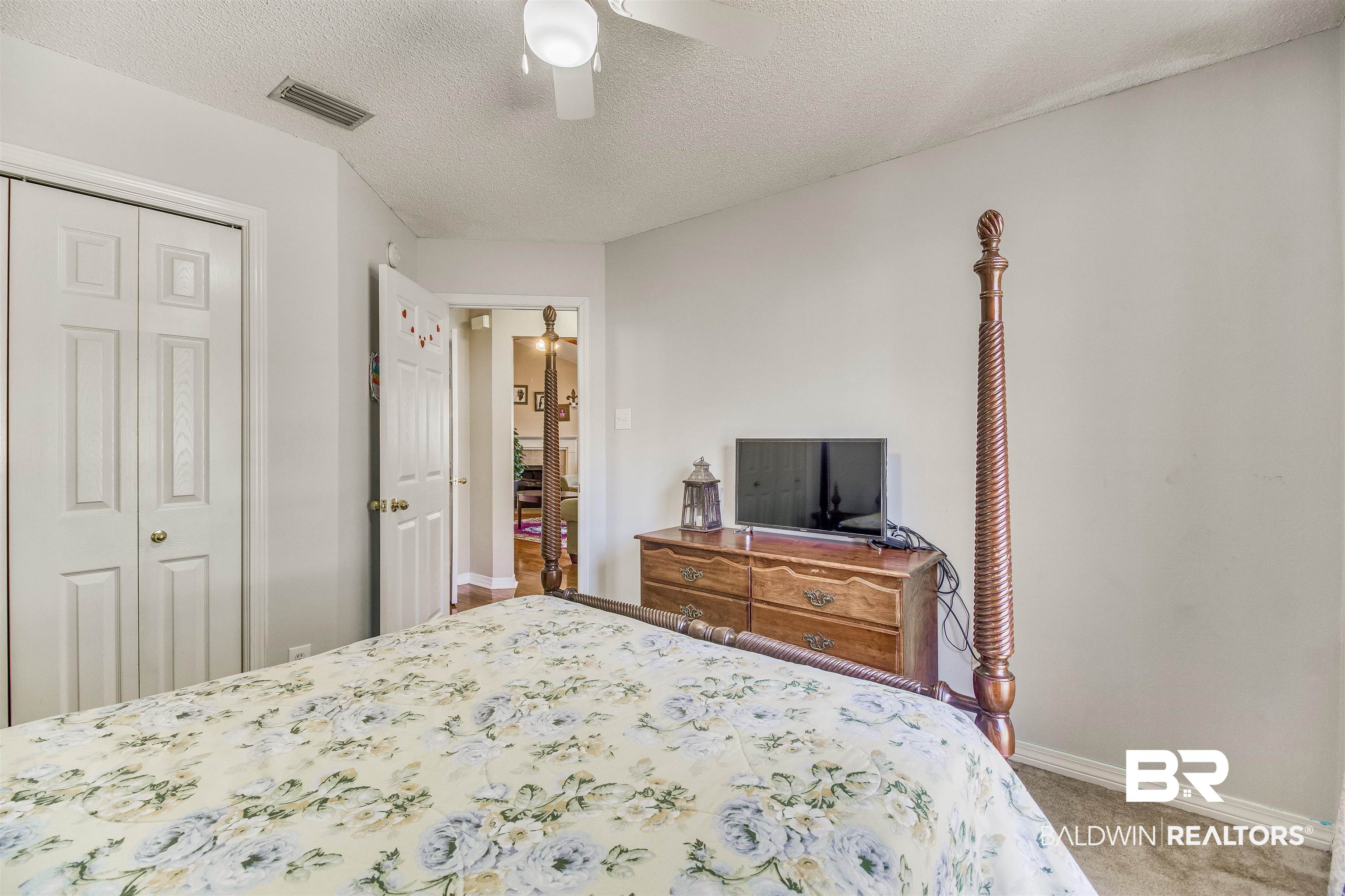 8729 Three Dean Way Mobile, AL 36695 - Photo 17 of 36