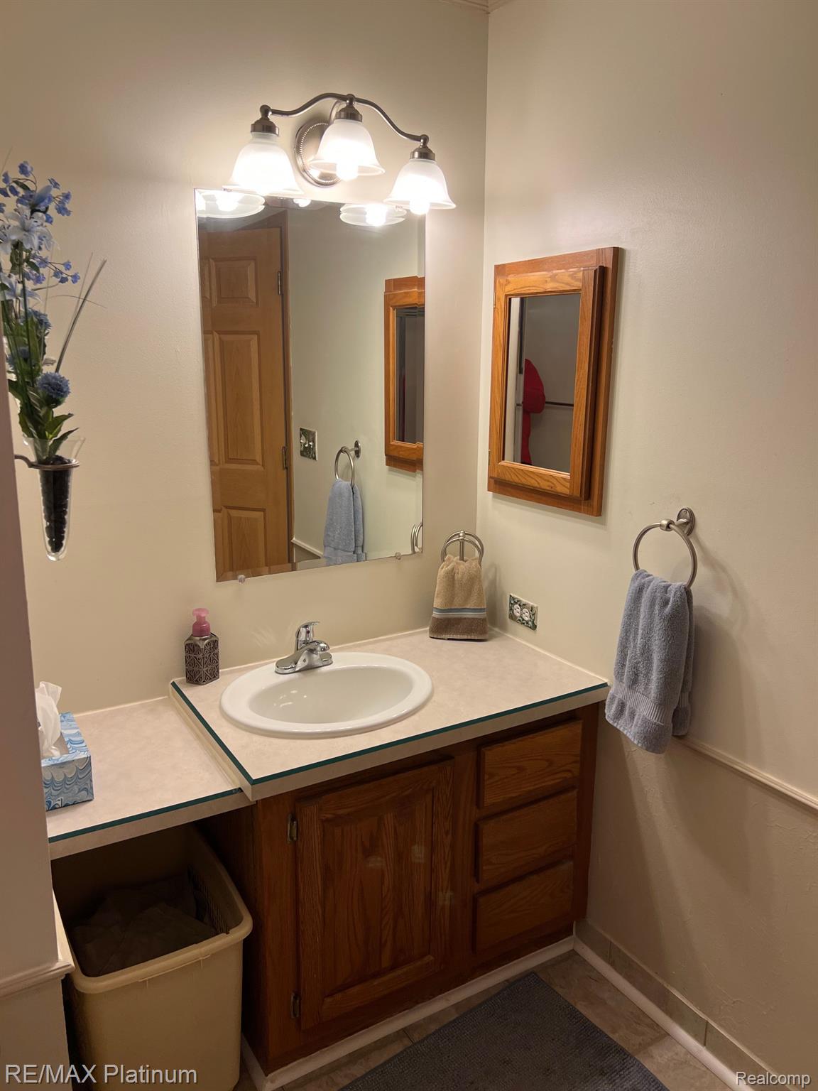 3818 Pineland Road Gladwin, MI 48624 - Photo 10 of 22 Gallery Image 10