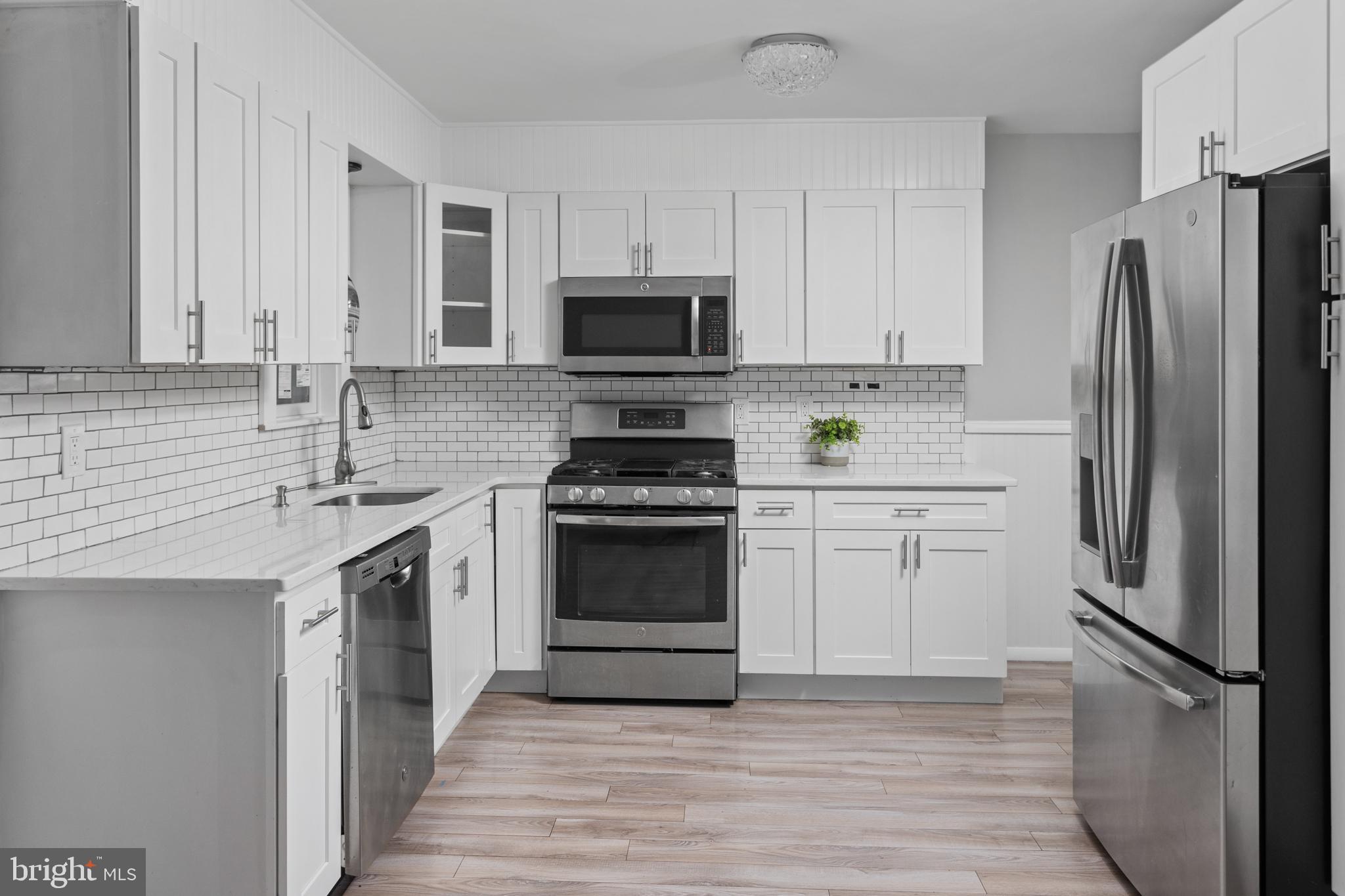 60 Sherbrooke Road Ewing, NJ 08638 - Photo 9 of 29