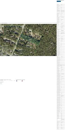 $89,900 | 0 Fort Dade Avenue, Brooksville, FL 34601