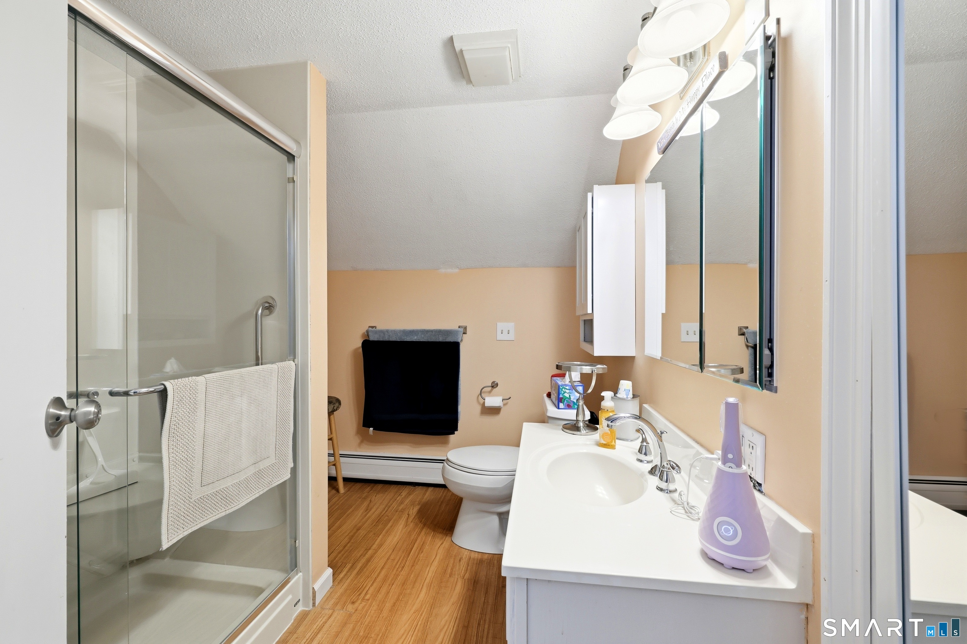 1345 North Grand Street Suffield, CT 06093 - Photo 24 of 40