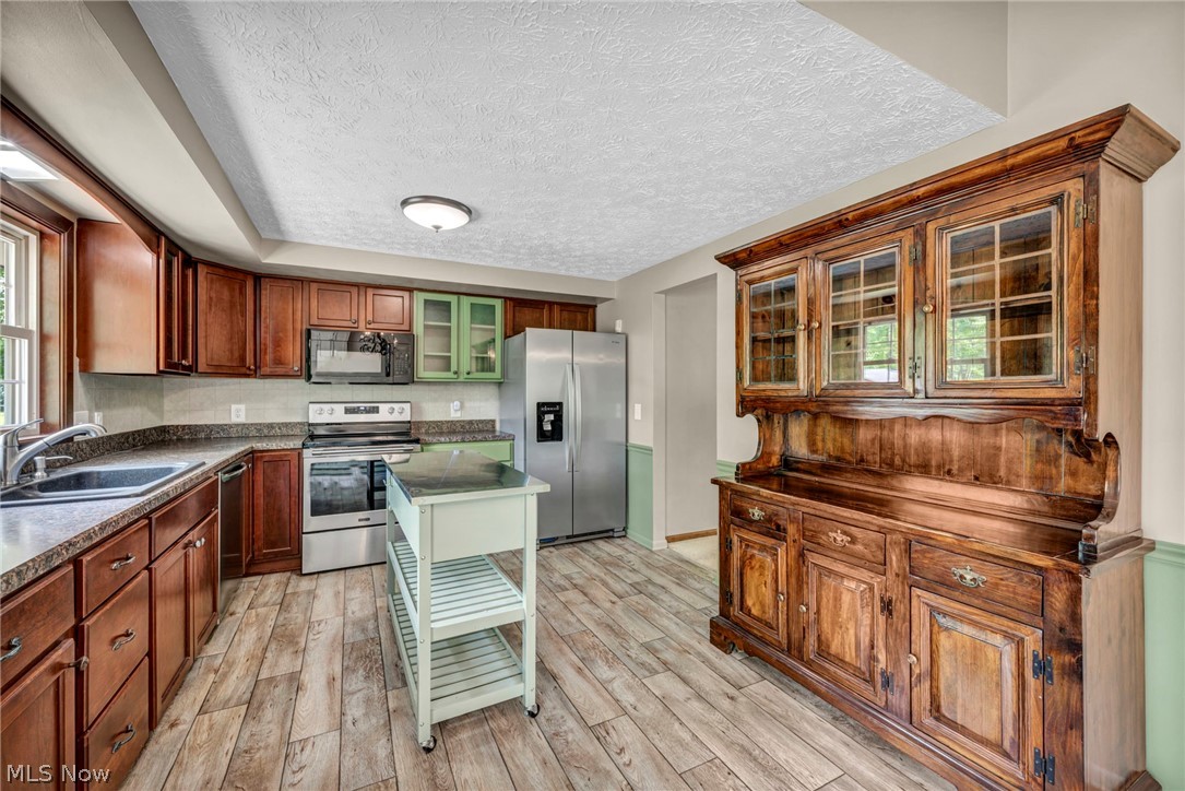 6407 Indian Point Road Painesville, OH 44077 - Photo 14 of 50