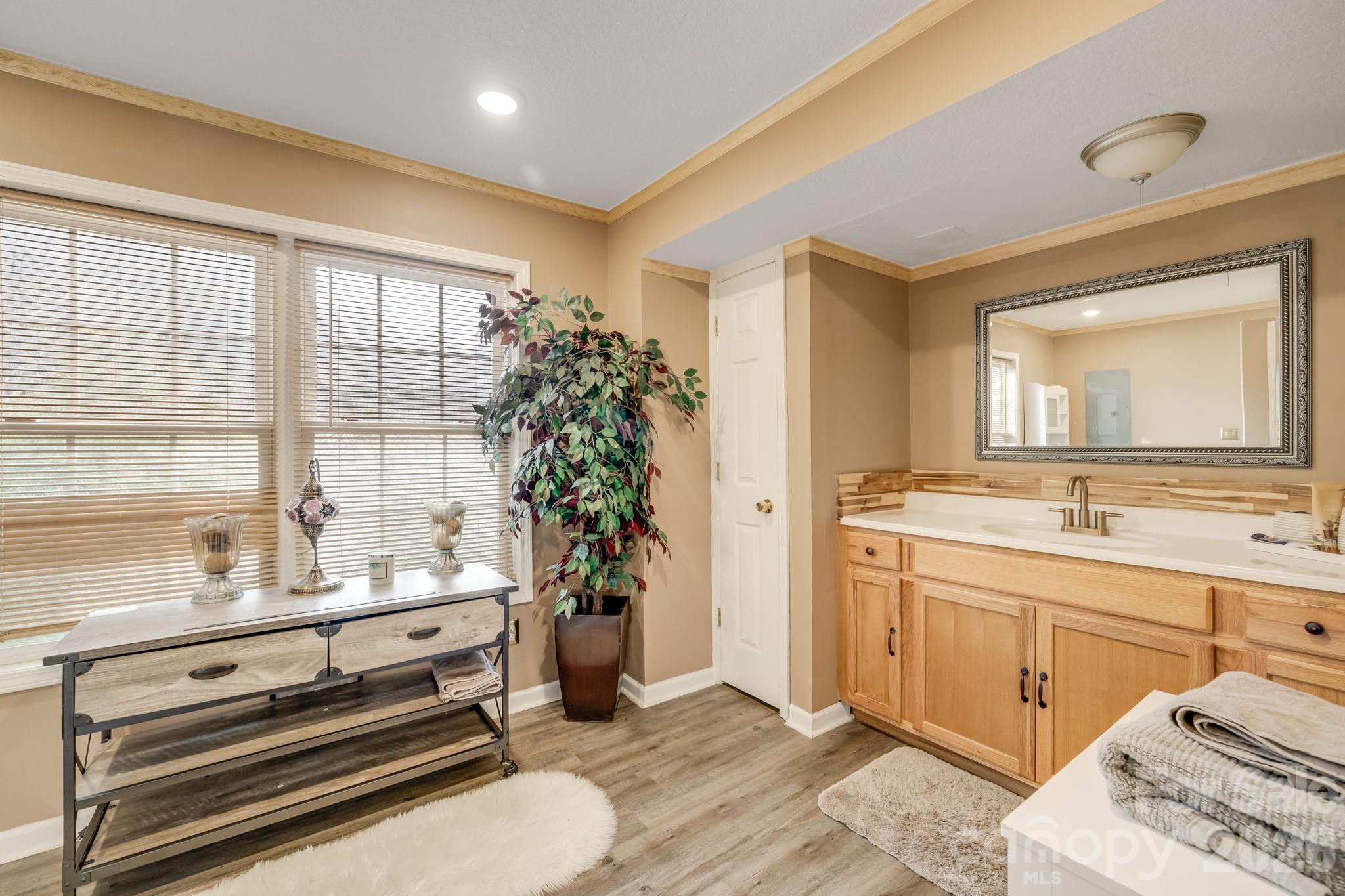 254 Jupiter Road Weaverville, NC 28787 - Photo 31 of 47 Gallery Image 31