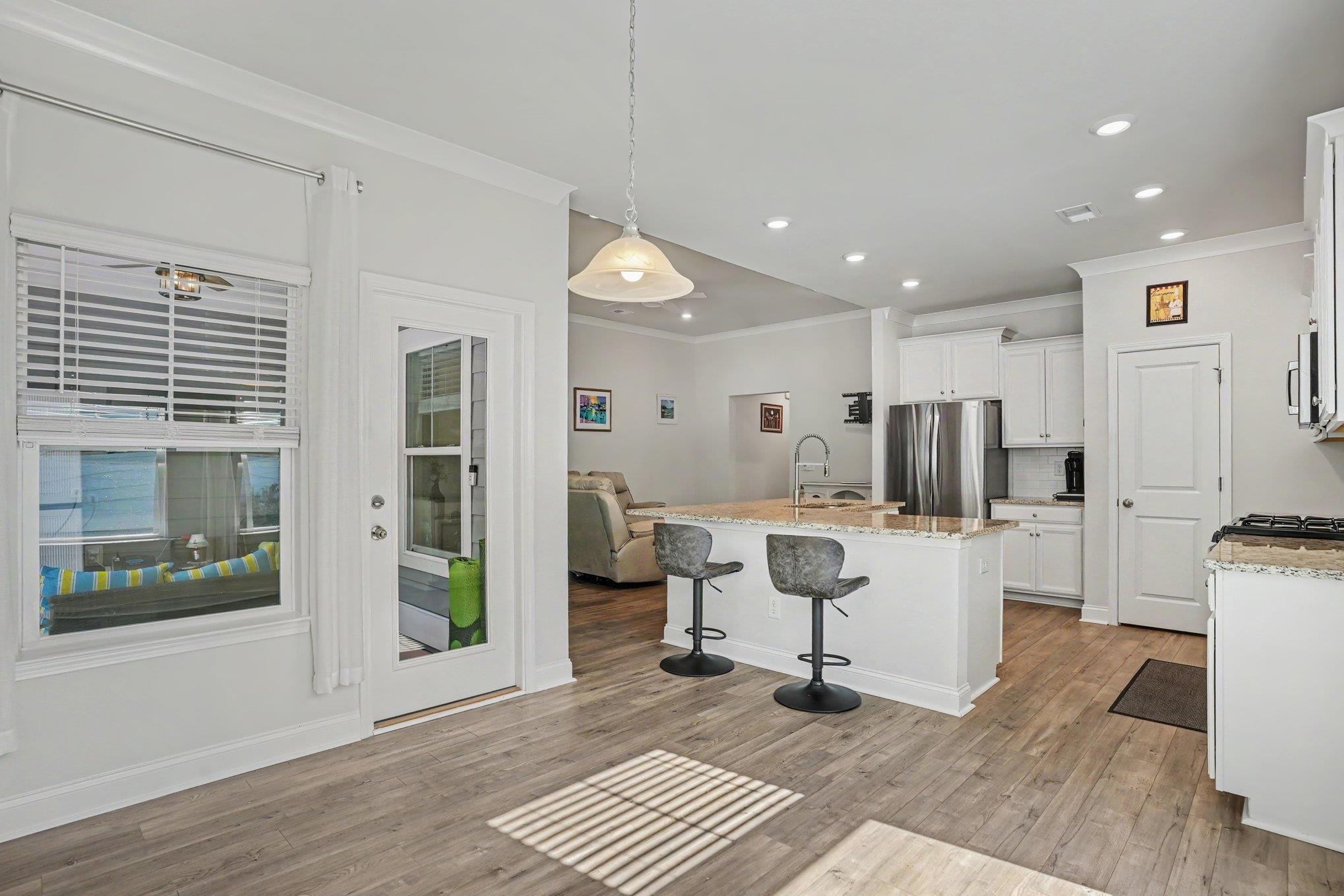 3716 Atwood Place Murrells Inlet, SC 29576 - Photo 14 of 47