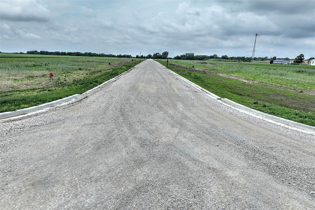 Lot 2 Baxmeyer Lane Assumption, IL 62510 - Photo 7 of 8