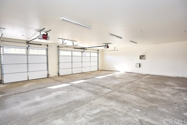 22227 Skyline Drive Apple Valley, CA 92308 - Photo 30 of 34