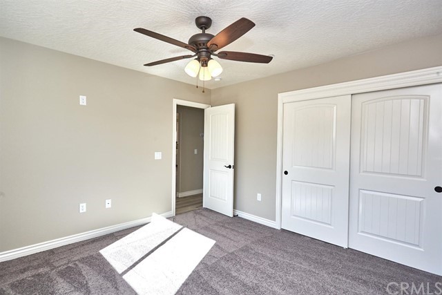 22227 Skyline Drive Apple Valley, CA 92308 - Photo 9 of 34