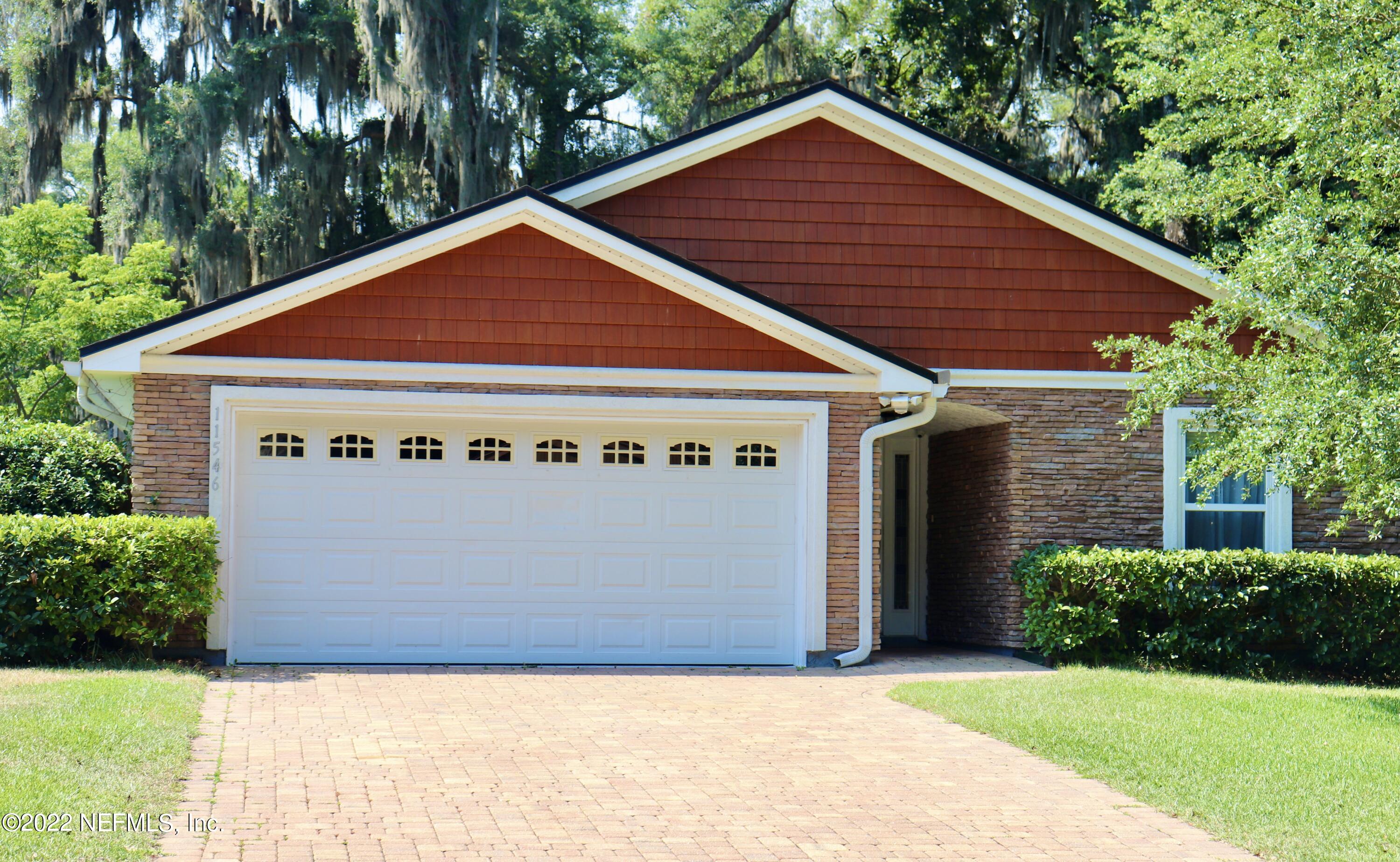 11546 Jonathan Road Jacksonville, FL 32225 - Photo 1 of 31 B5AEA277-C7B0-4C74-8FE6-E6D574D0BF78_1_2