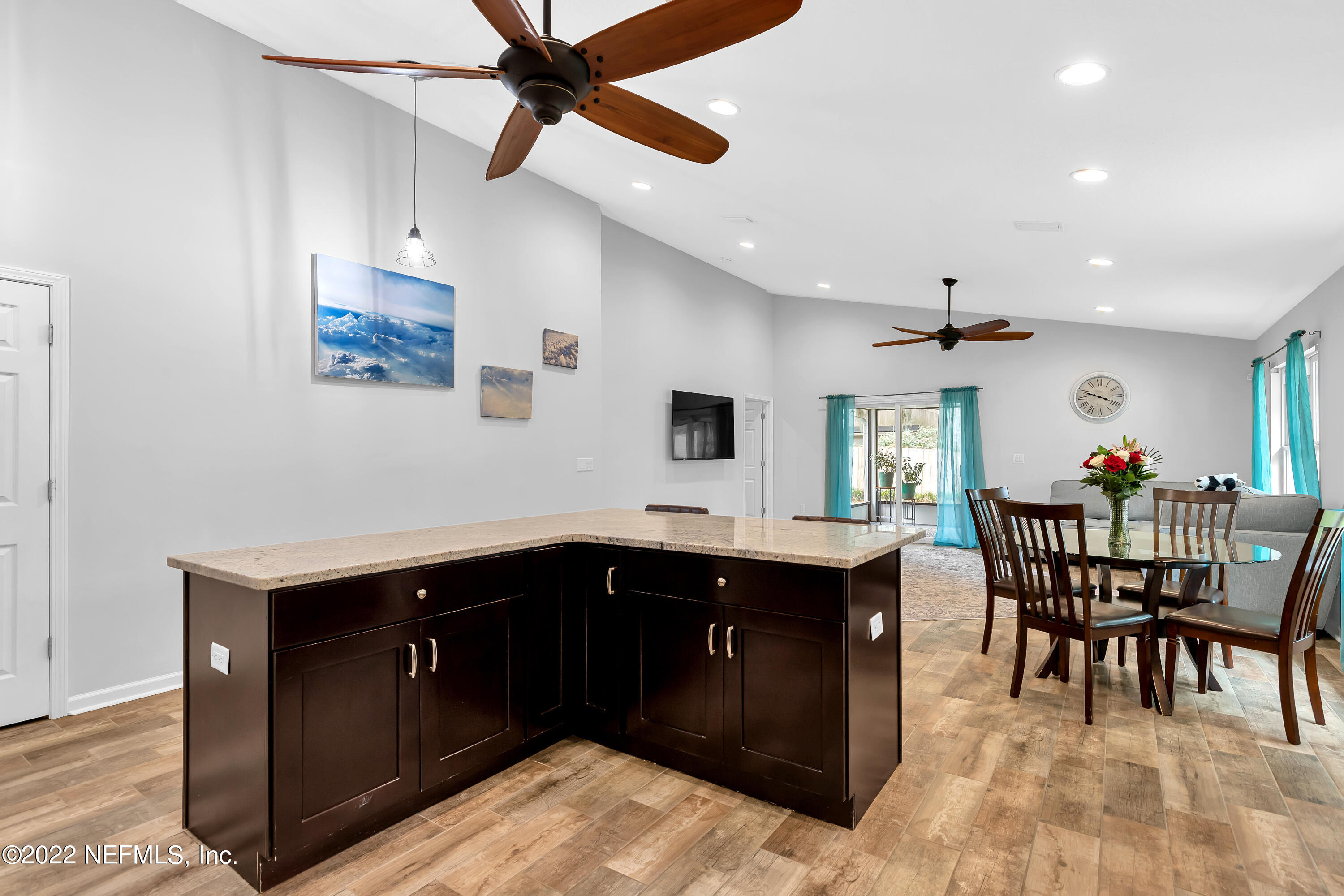 11546 Jonathan Road Jacksonville, FL 32225 - Photo 11 of 31 IMG_9259