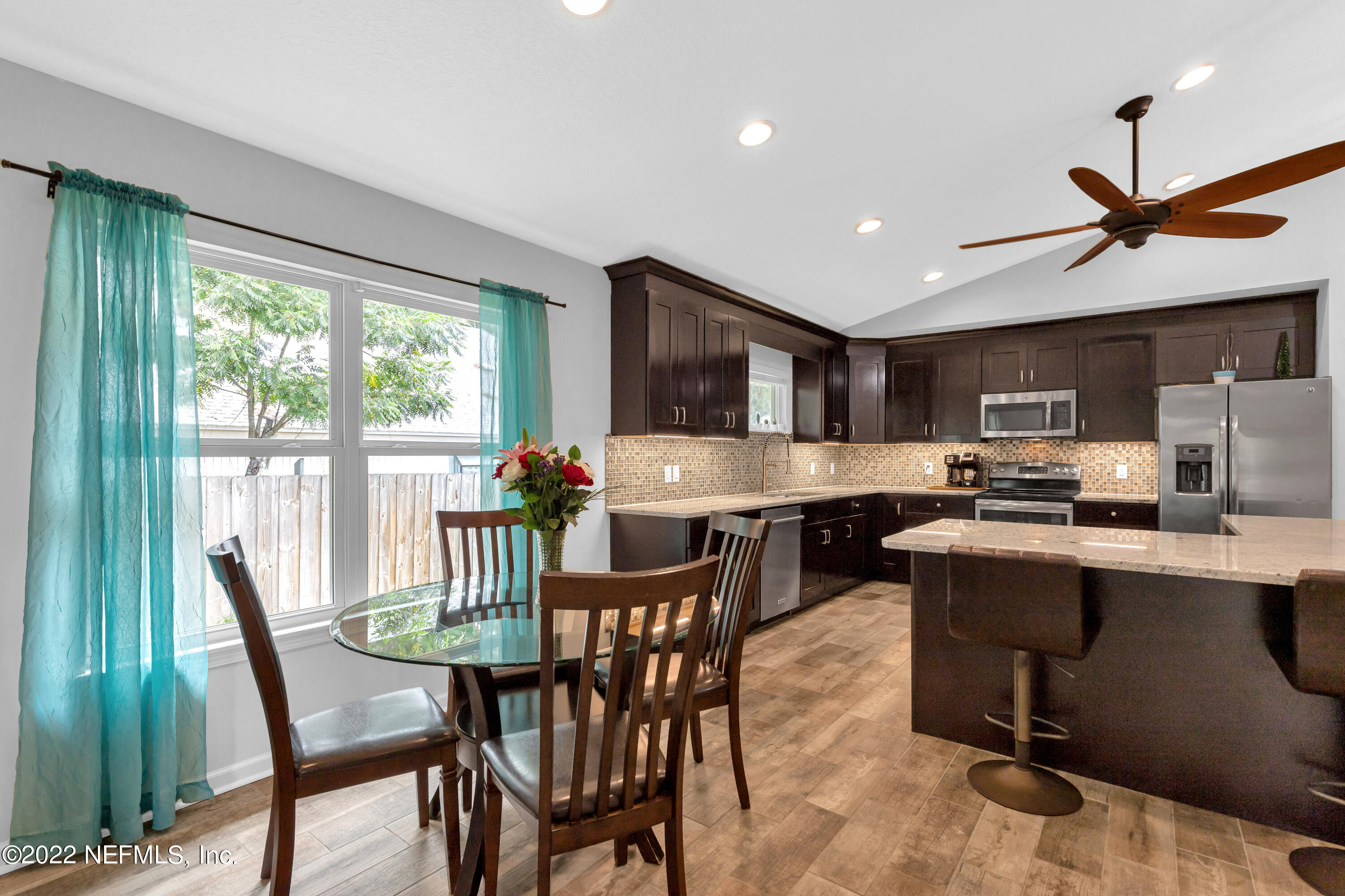 11546 Jonathan Road Jacksonville, FL 32225 - Photo 12 of 31 IMG_9286