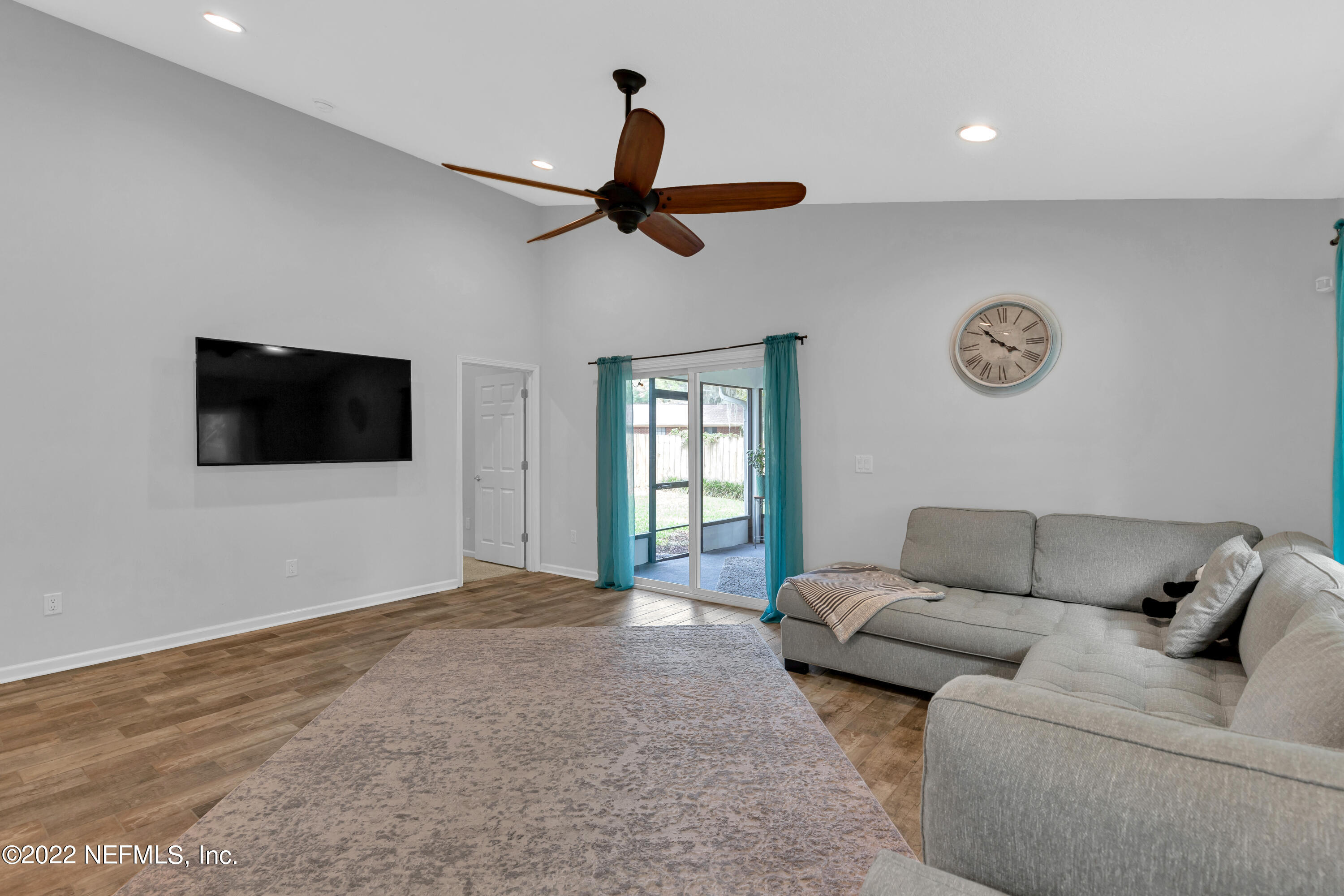 11546 Jonathan Road Jacksonville, FL 32225 - Photo 13 of 31 IMG_9301