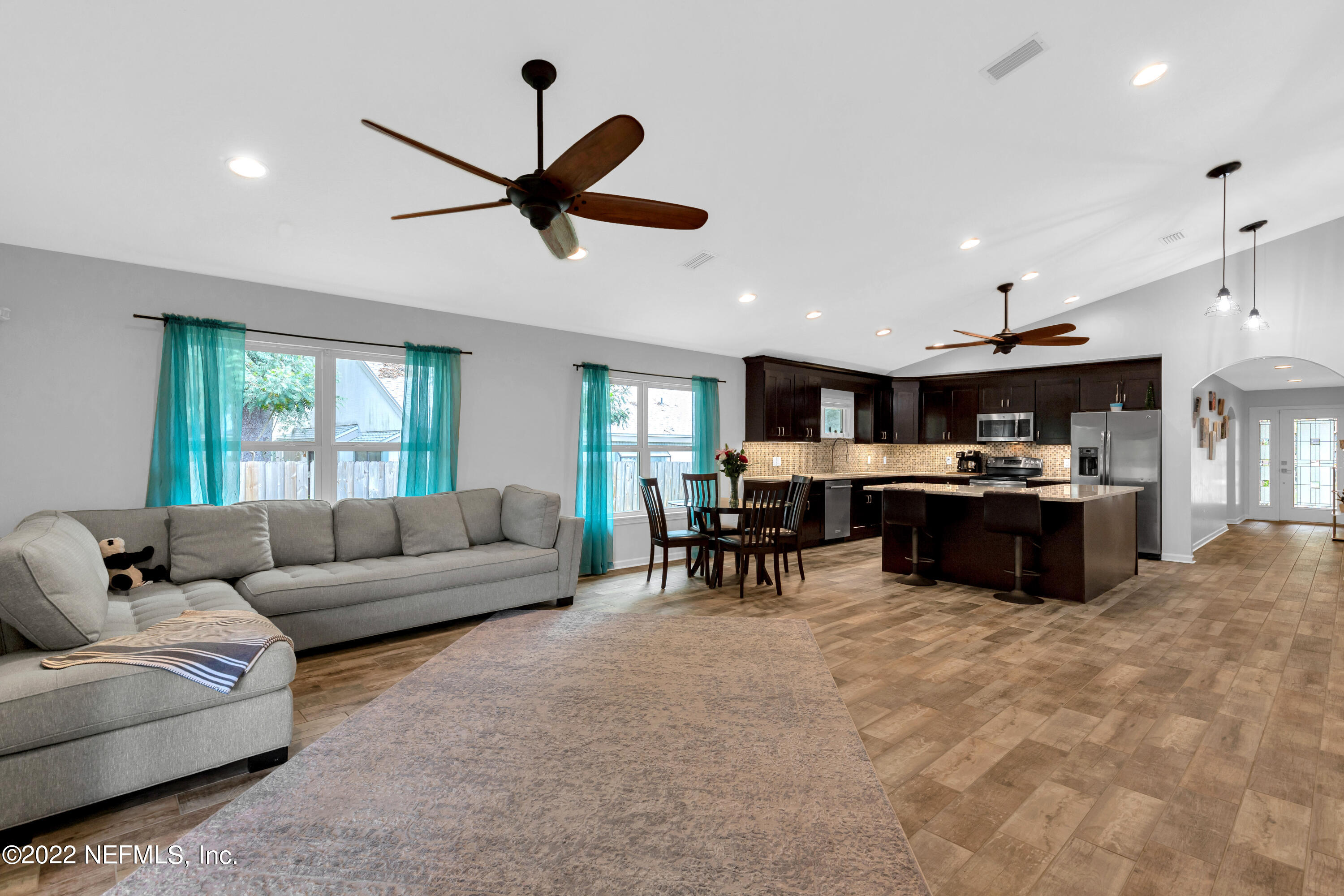 11546 Jonathan Road Jacksonville, FL 32225 - Photo 14 of 31 IMG_9329
