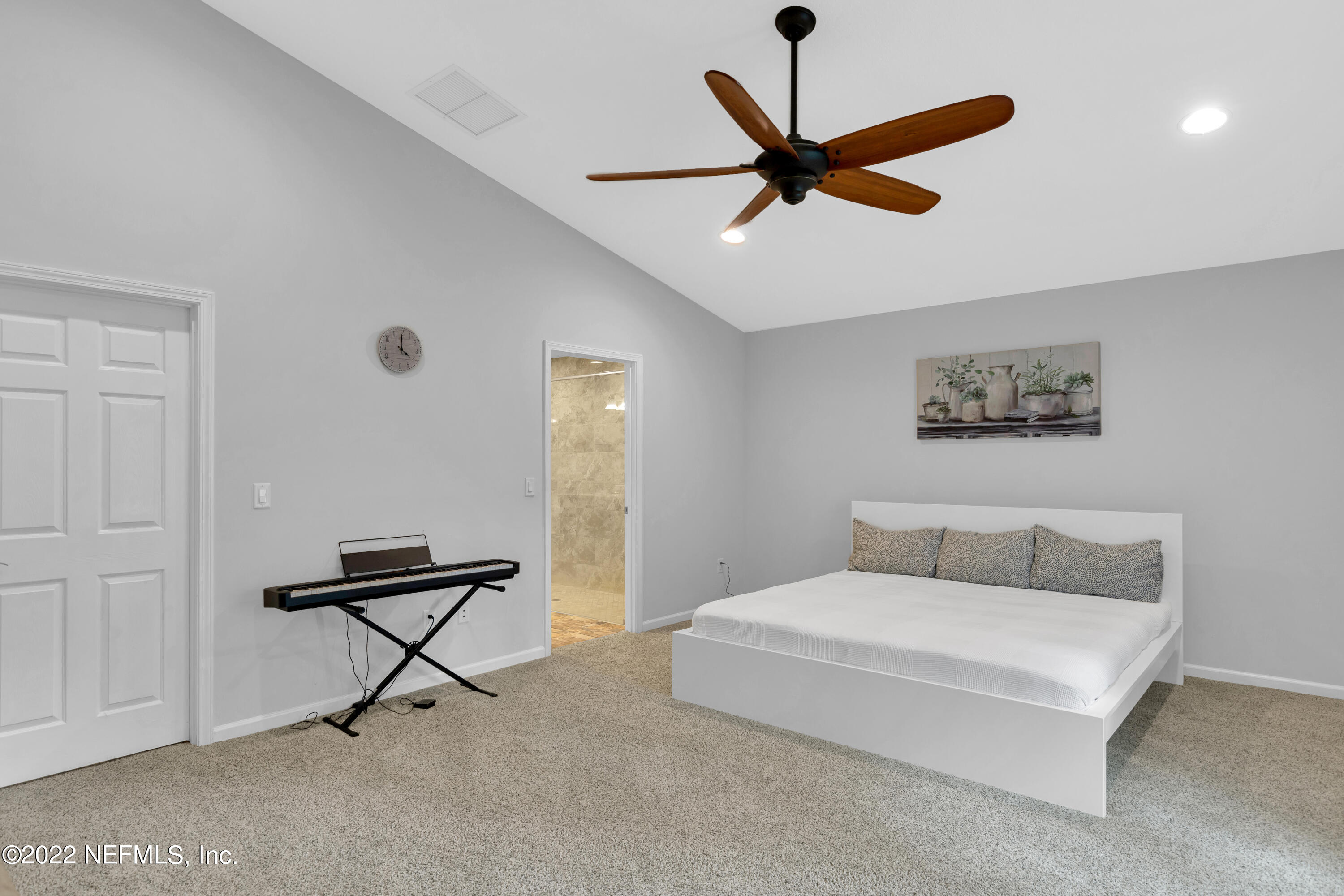 11546 Jonathan Road Jacksonville, FL 32225 - Photo 15 of 31 IMG_9364