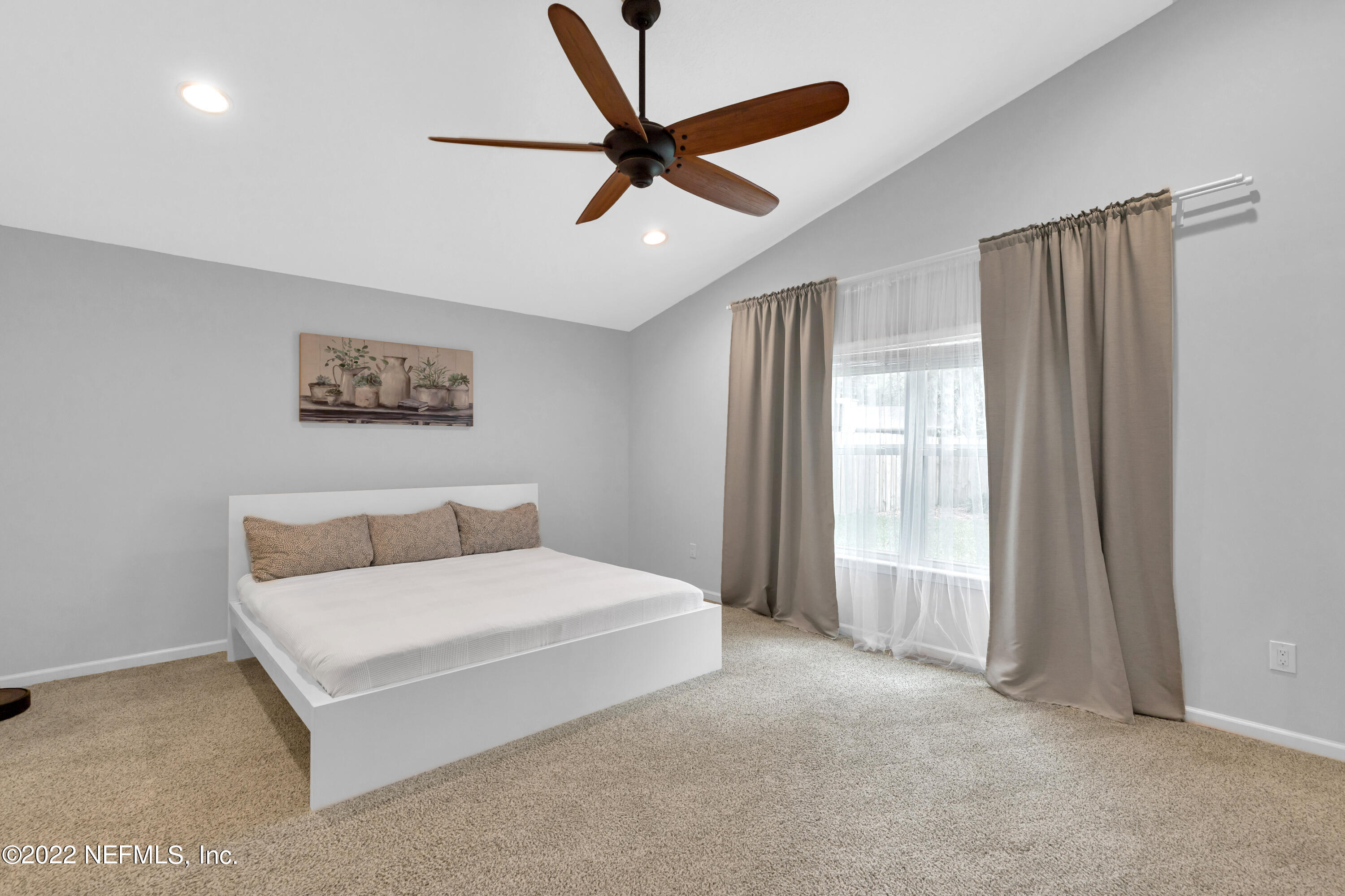 11546 Jonathan Road Jacksonville, FL 32225 - Photo 16 of 31 IMG_9370