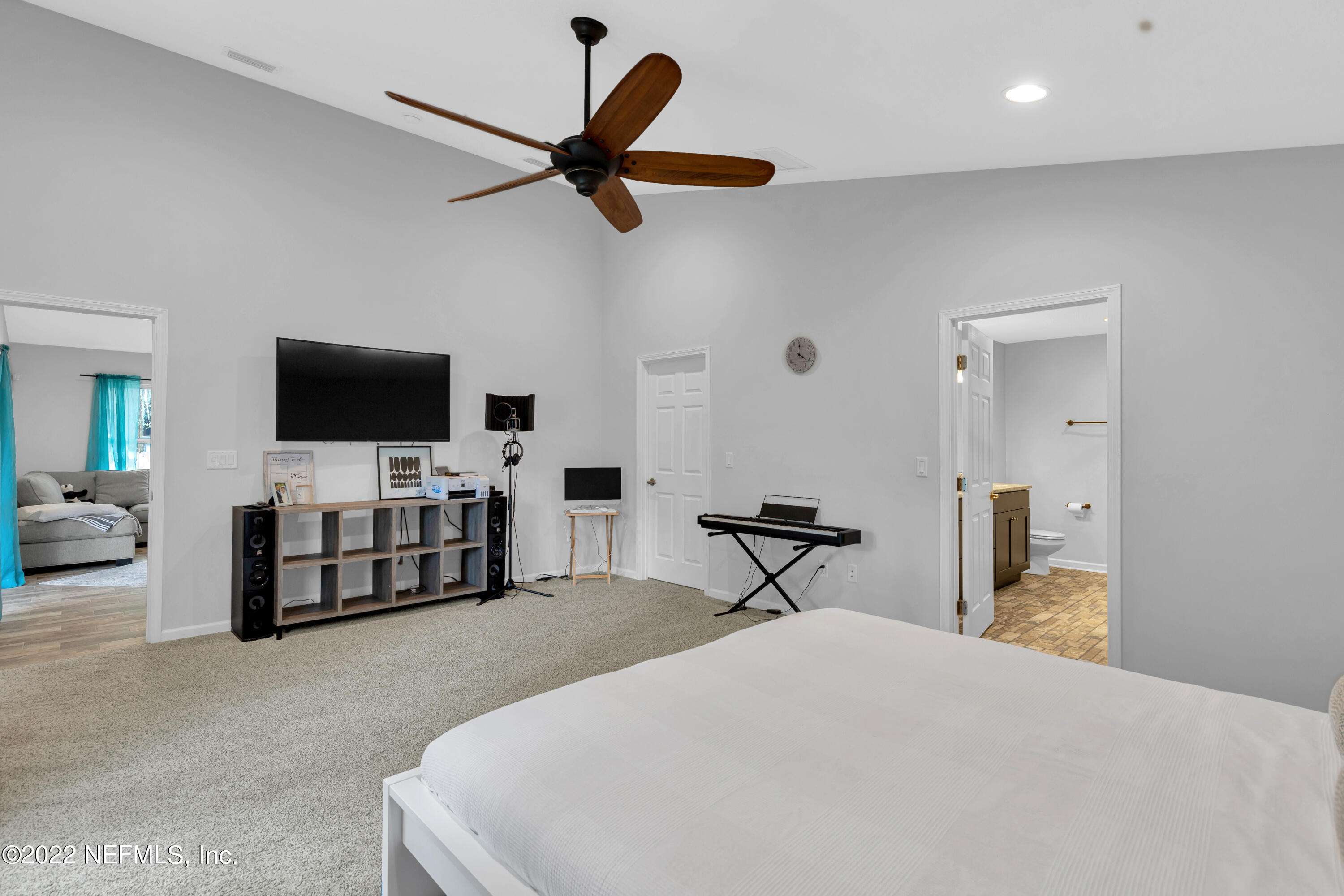 11546 Jonathan Road Jacksonville, FL 32225 - Photo 17 of 31 IMG_9399