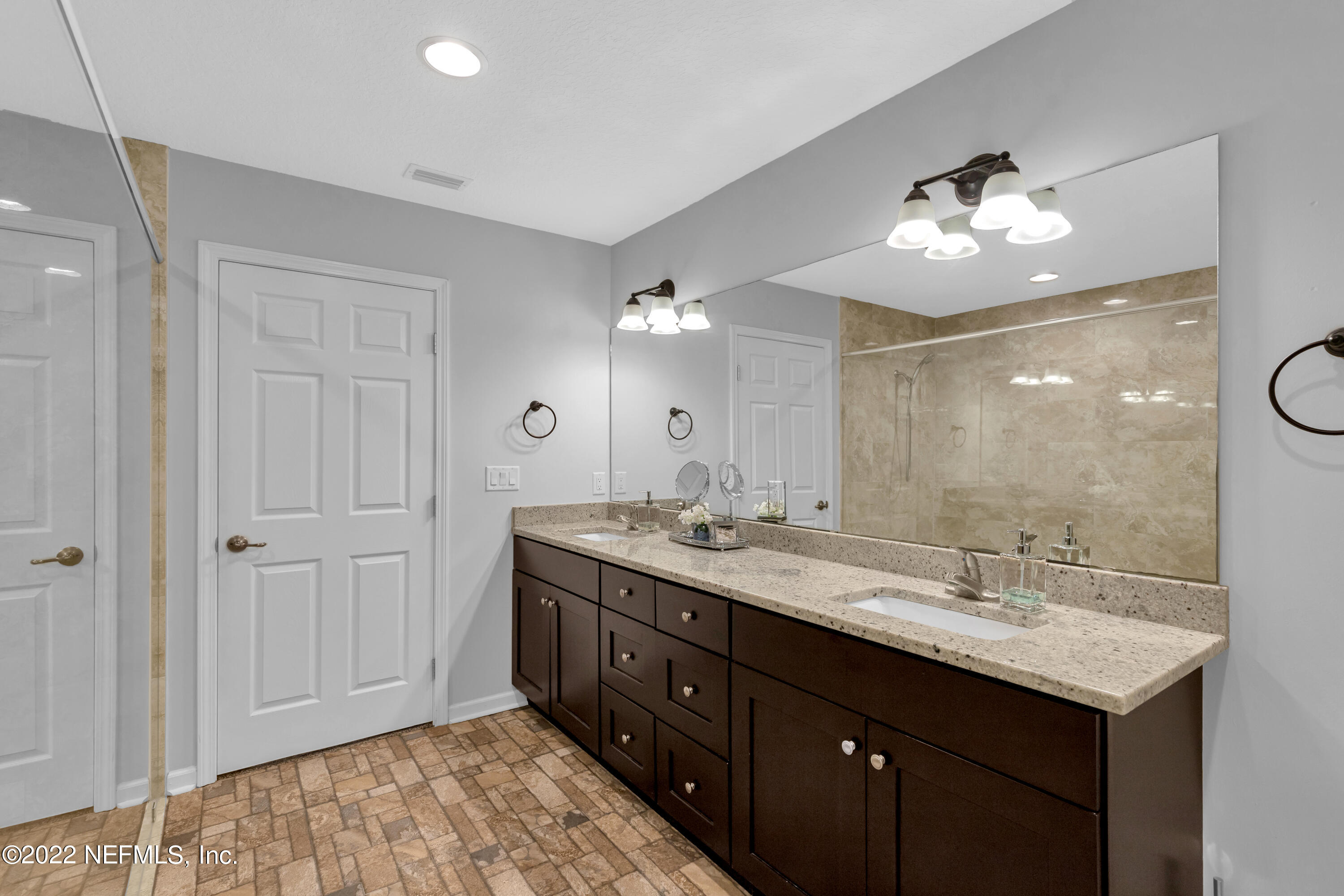 11546 Jonathan Road Jacksonville, FL 32225 - Photo 19 of 31 IMG_9447