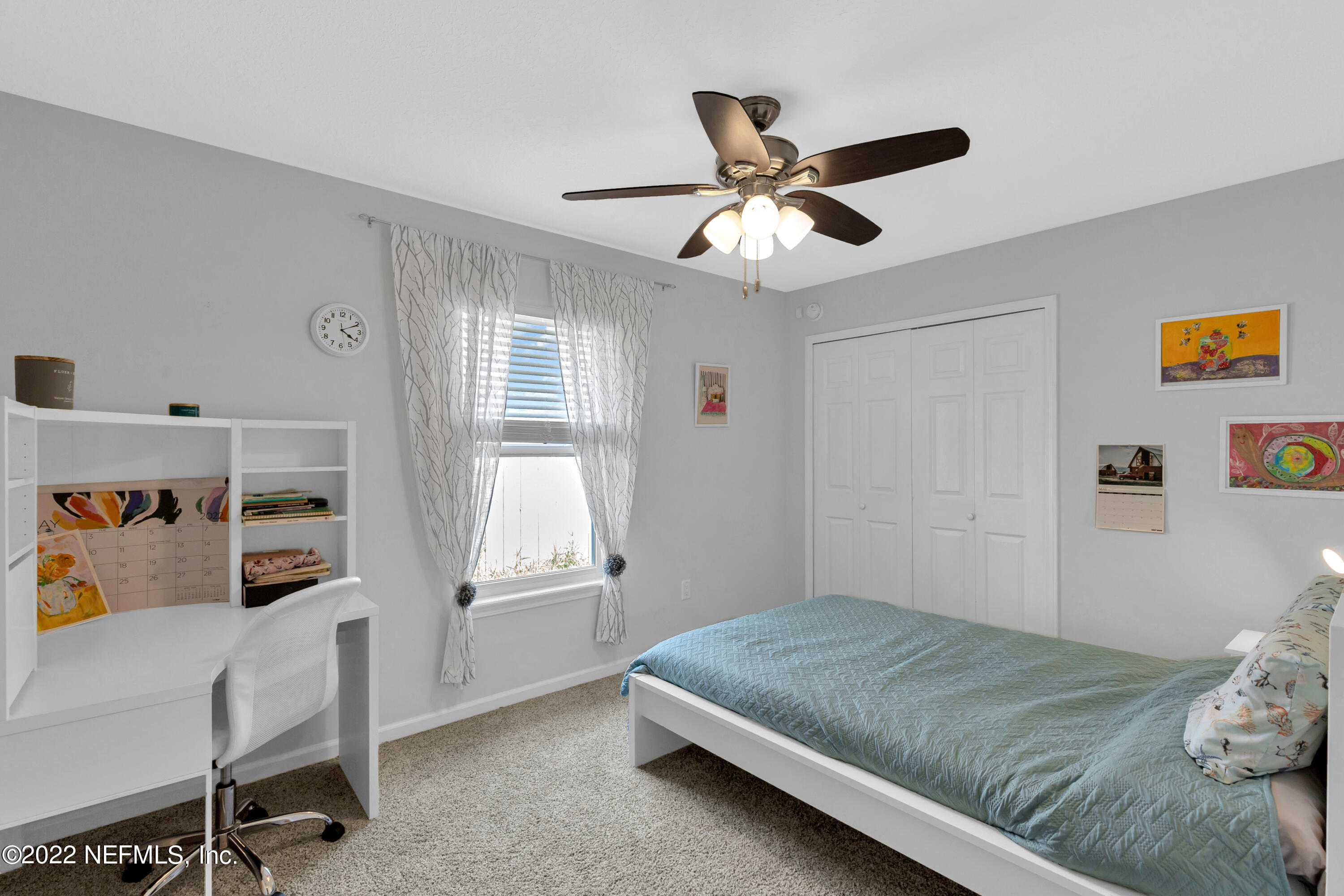 11546 Jonathan Road Jacksonville, FL 32225 - Photo 21 of 31 IMG_9510