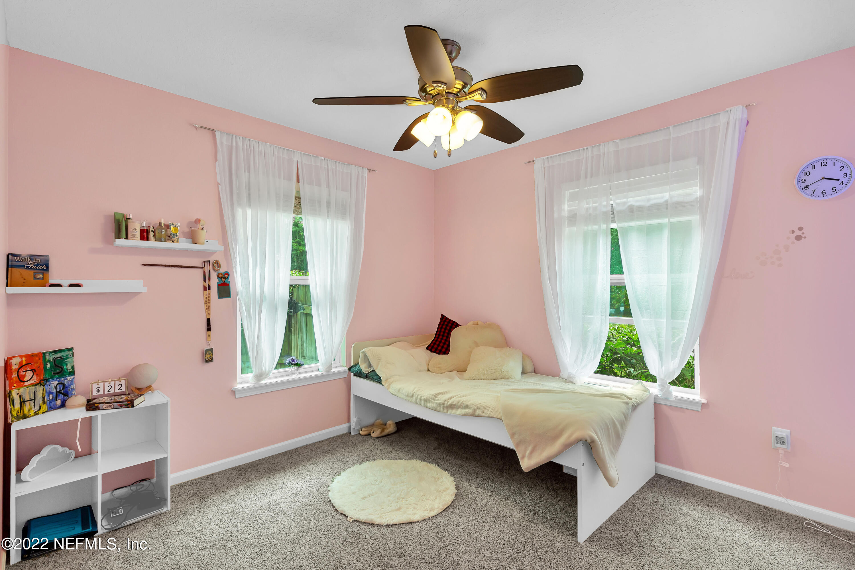 11546 Jonathan Road Jacksonville, FL 32225 - Photo 22 of 31 IMG_9131
