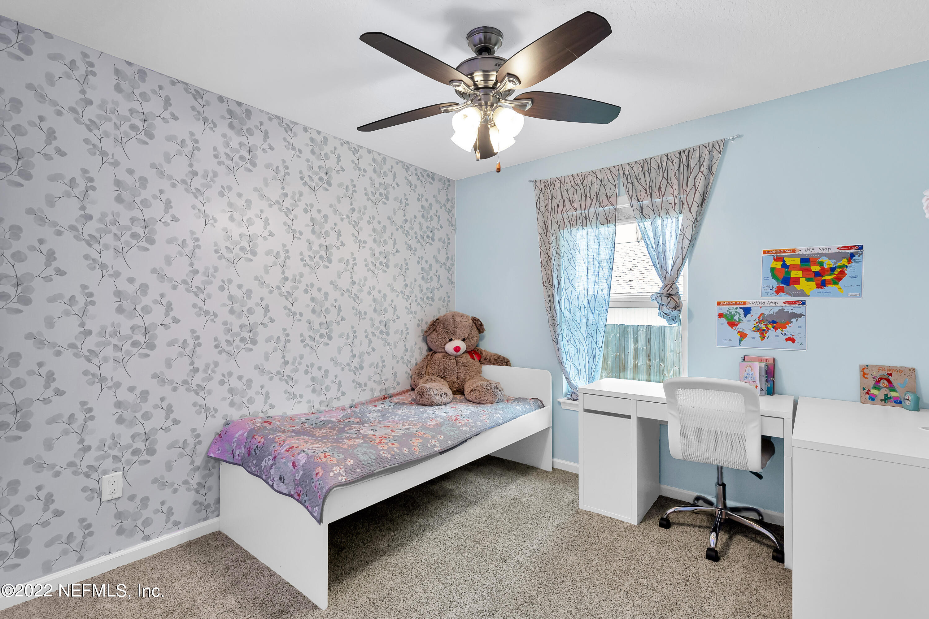 11546 Jonathan Road Jacksonville, FL 32225 - Photo 23 of 31 IMG_9174