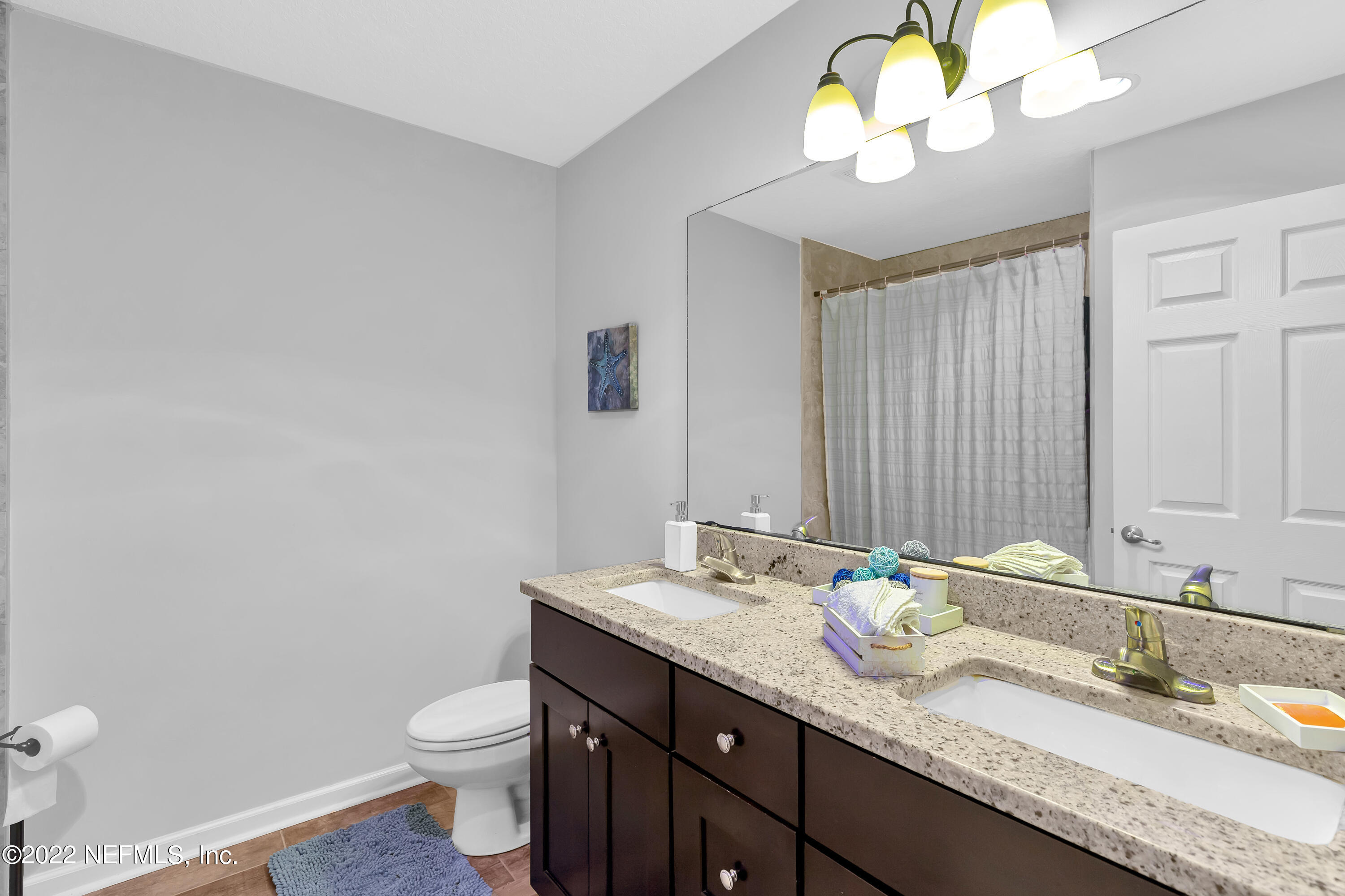 11546 Jonathan Road Jacksonville, FL 32225 - Photo 24 of 31 IMG_9161
