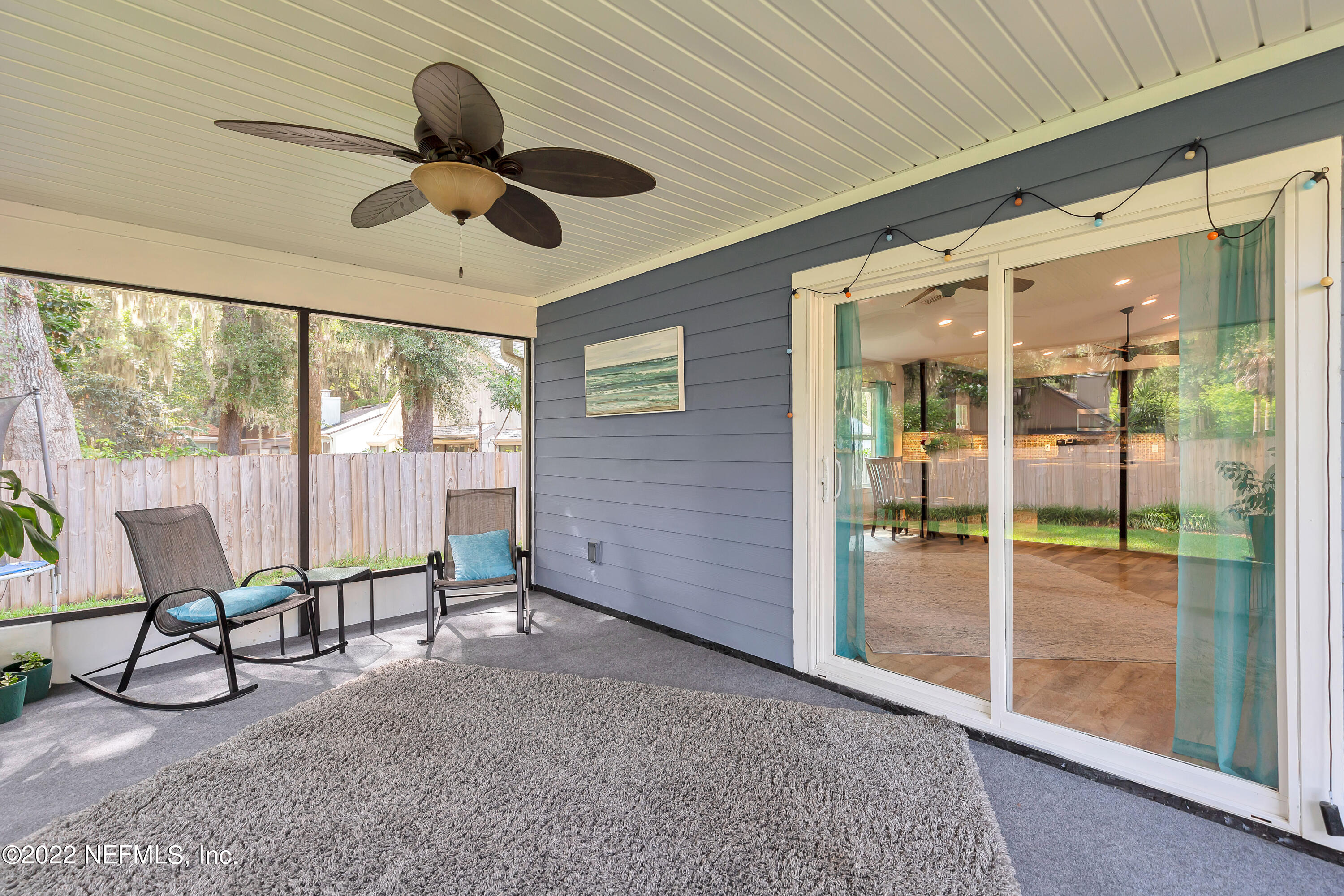 11546 Jonathan Road Jacksonville, FL 32225 - Photo 25 of 31 IMG_9538