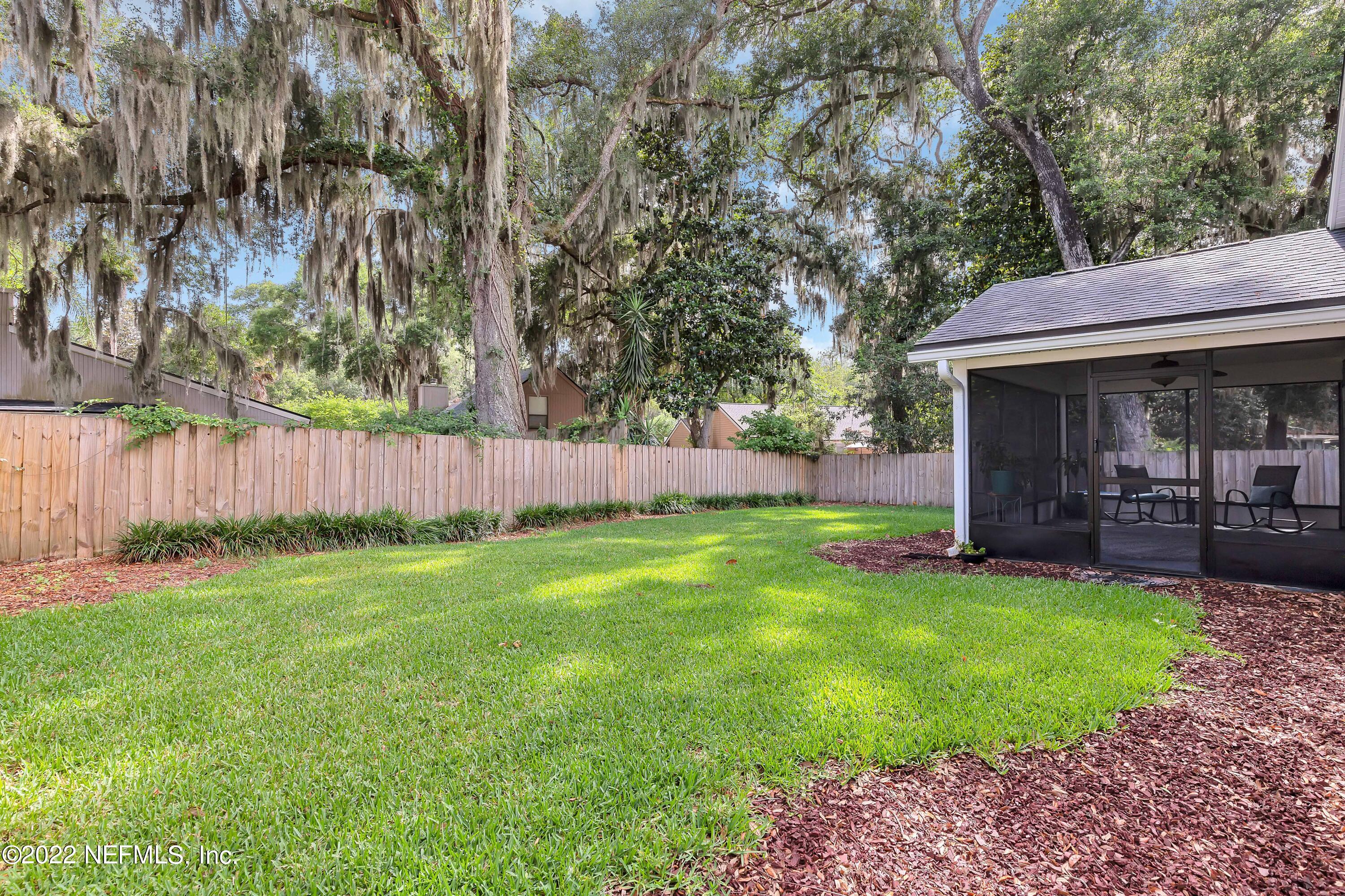 11546 Jonathan Road Jacksonville, FL 32225 - Photo 26 of 31 IMG_9551