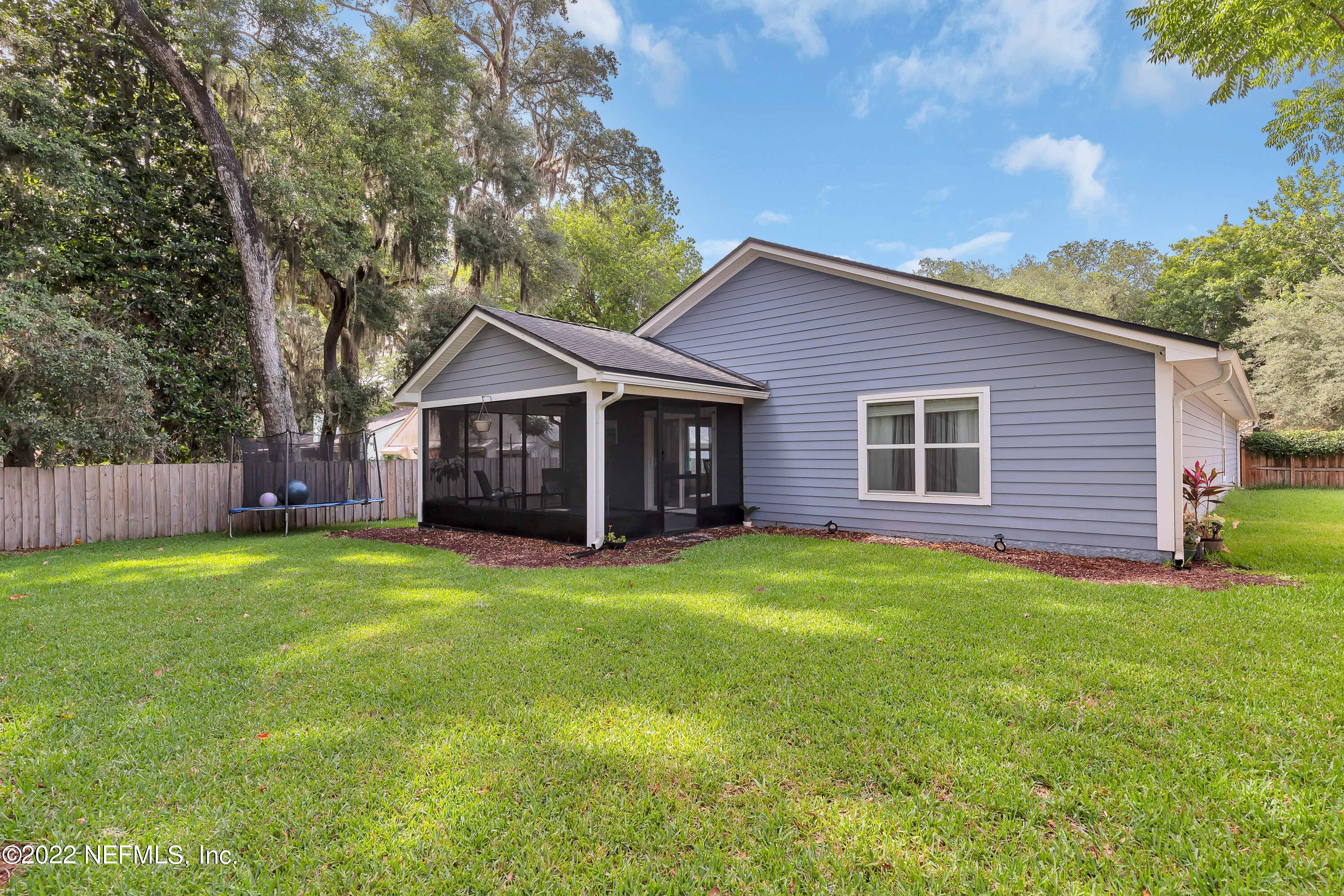 11546 Jonathan Road Jacksonville, FL 32225 - Photo 27 of 31 IMG_9572