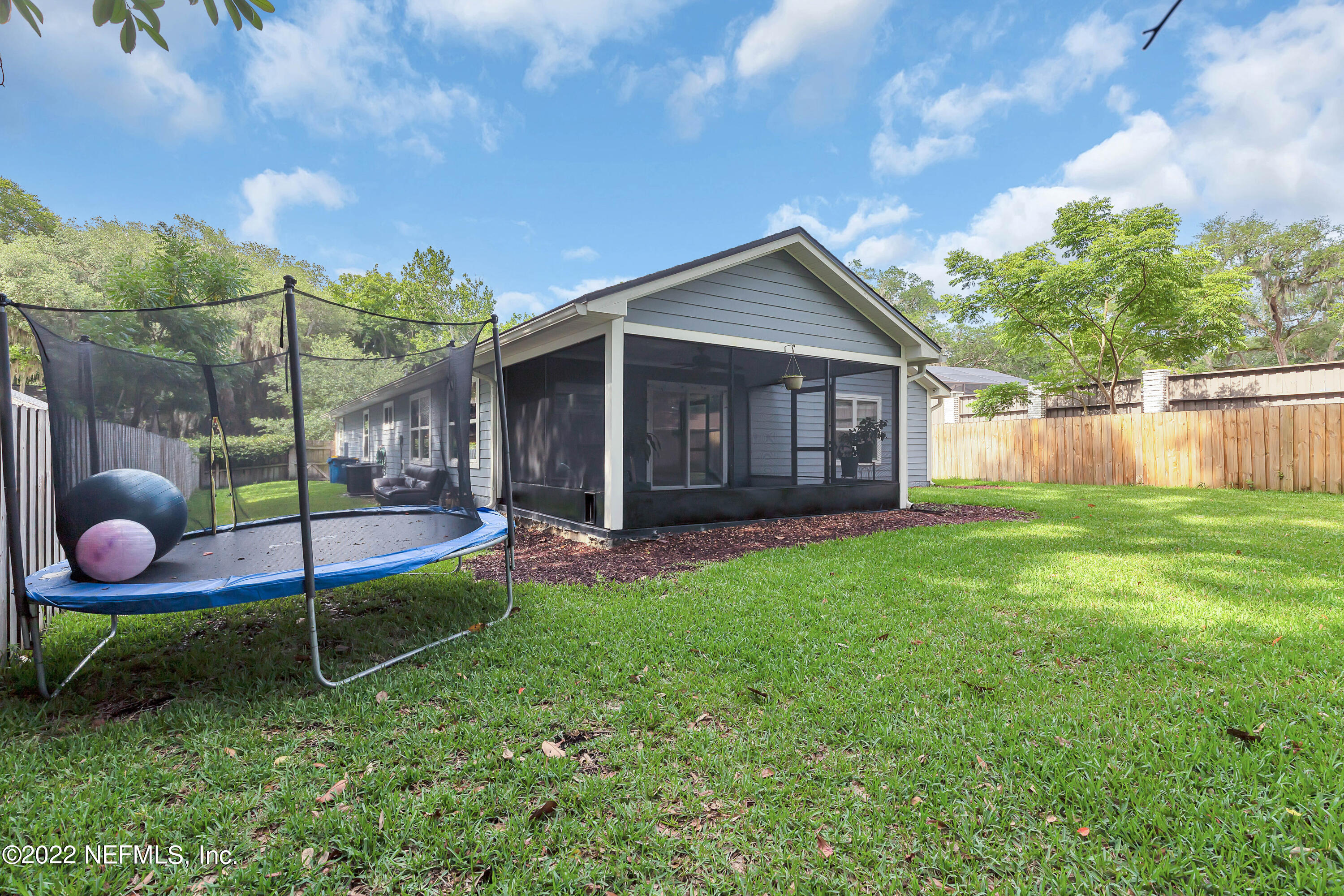 11546 Jonathan Road Jacksonville, FL 32225 - Photo 28 of 31 IMG_9599