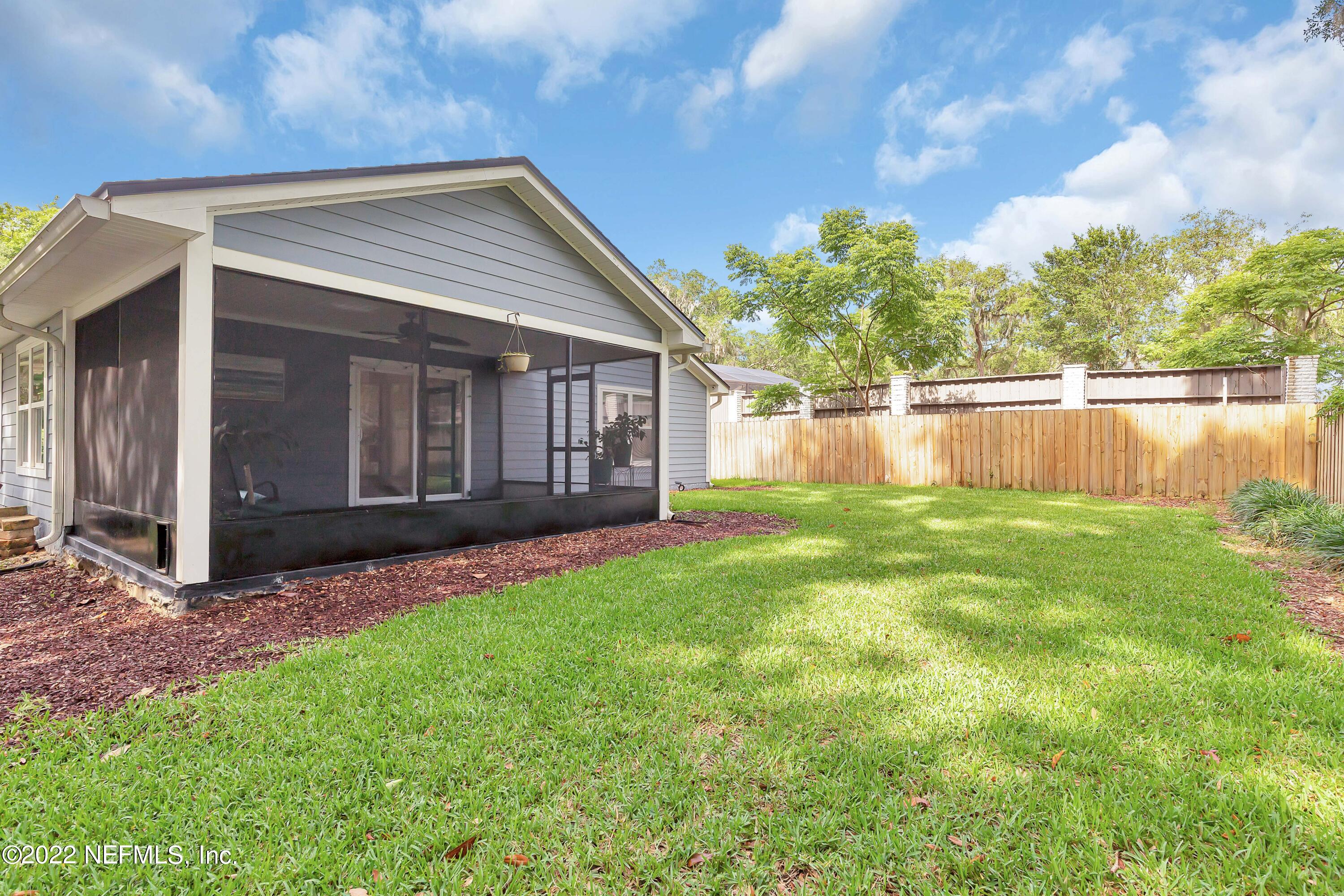 11546 Jonathan Road Jacksonville, FL 32225 - Photo 29 of 31 IMG_9621