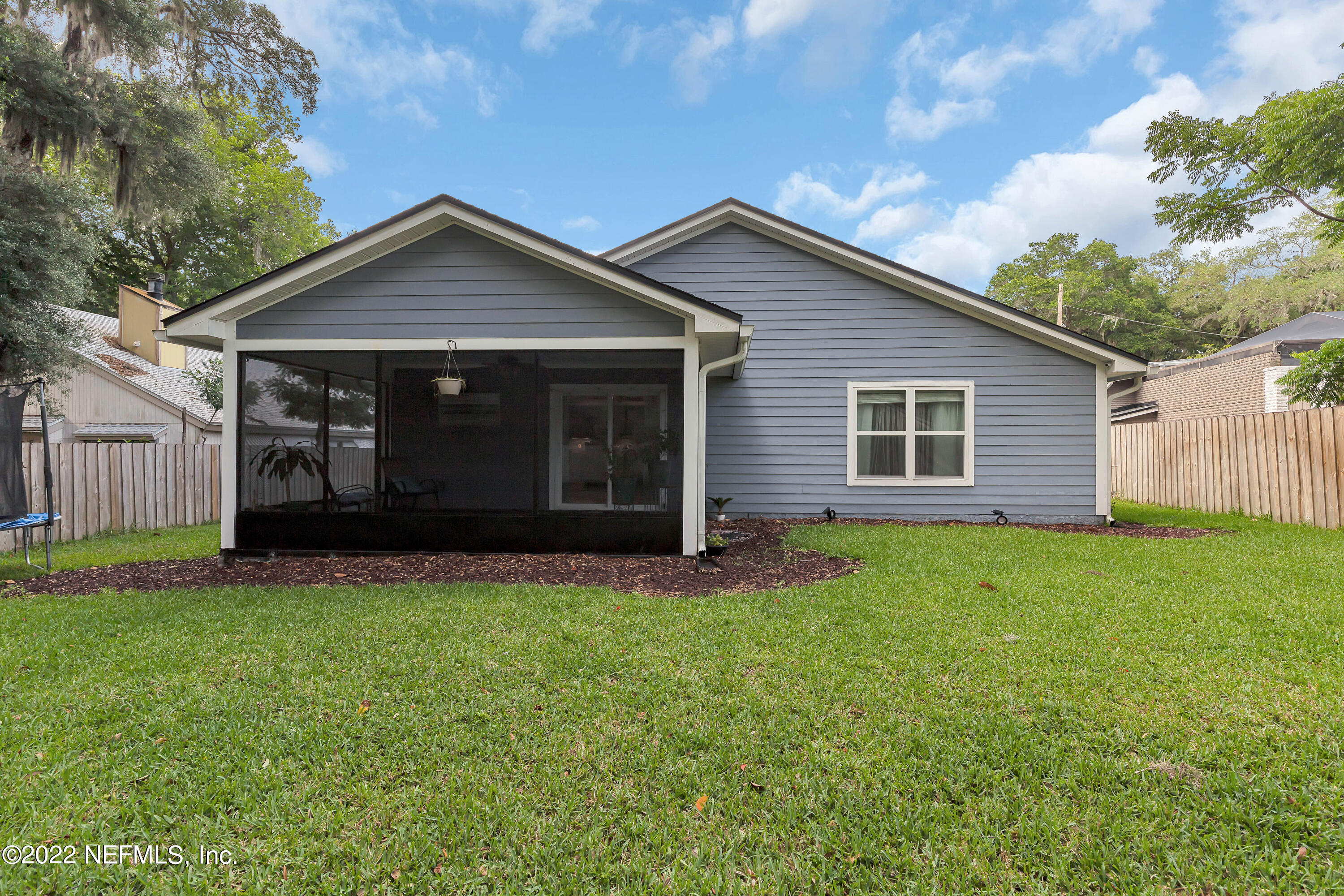 11546 Jonathan Road Jacksonville, FL 32225 - Photo 30 of 31 IMG_9585