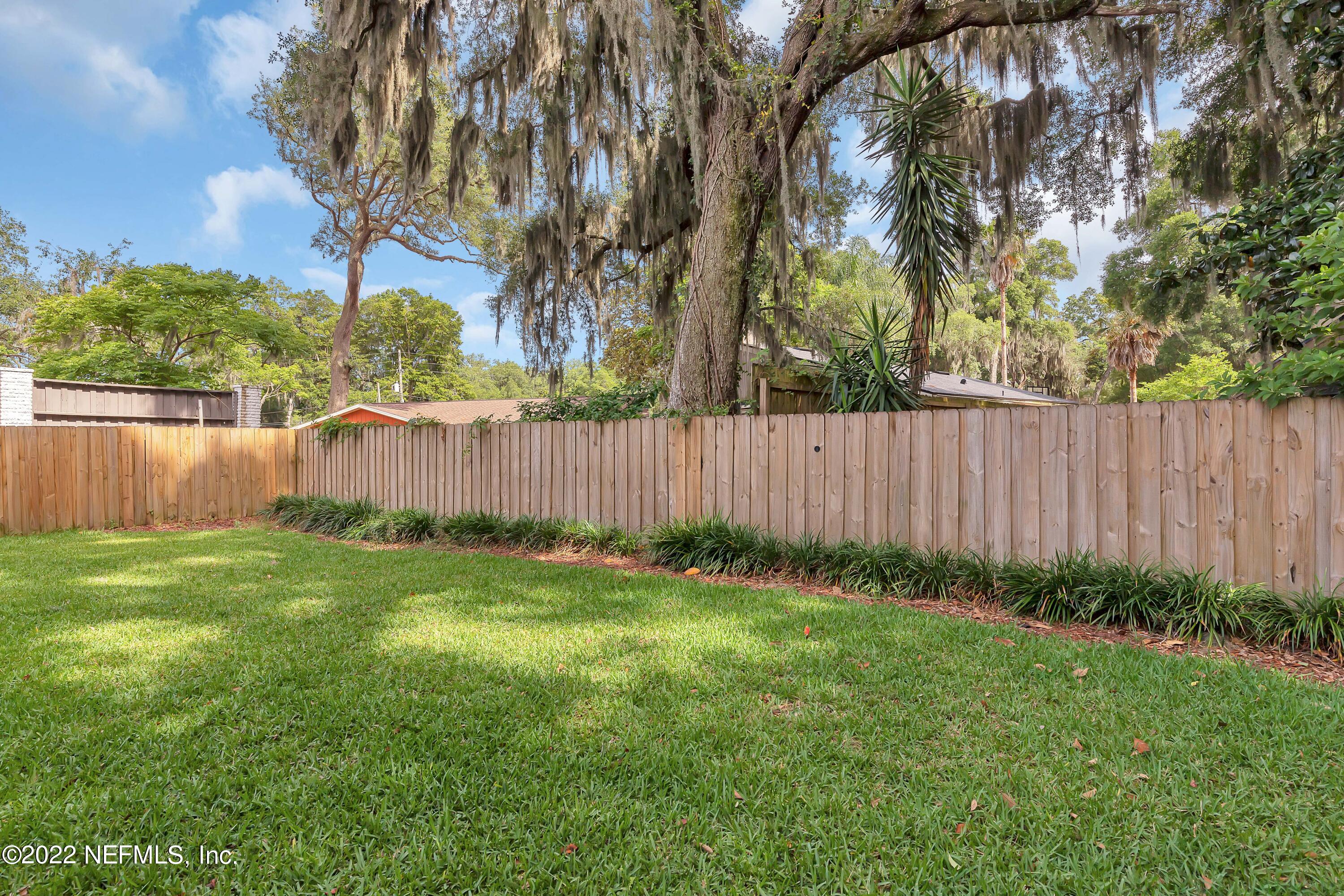 11546 Jonathan Road Jacksonville, FL 32225 - Photo 31 of 31 IMG_9635