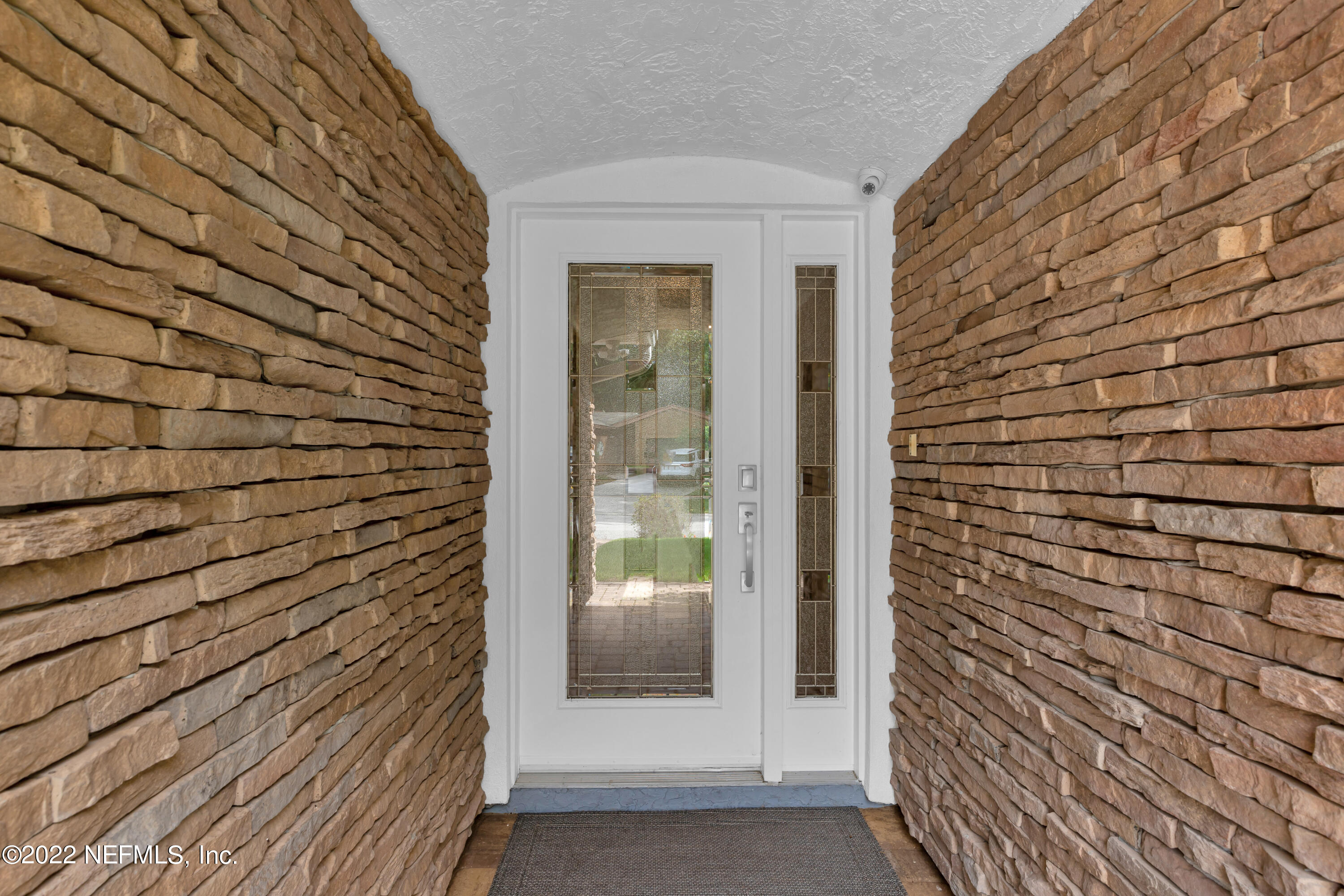 11546 Jonathan Road Jacksonville, FL 32225 - Photo 5 of 31 5-ENTRANCE