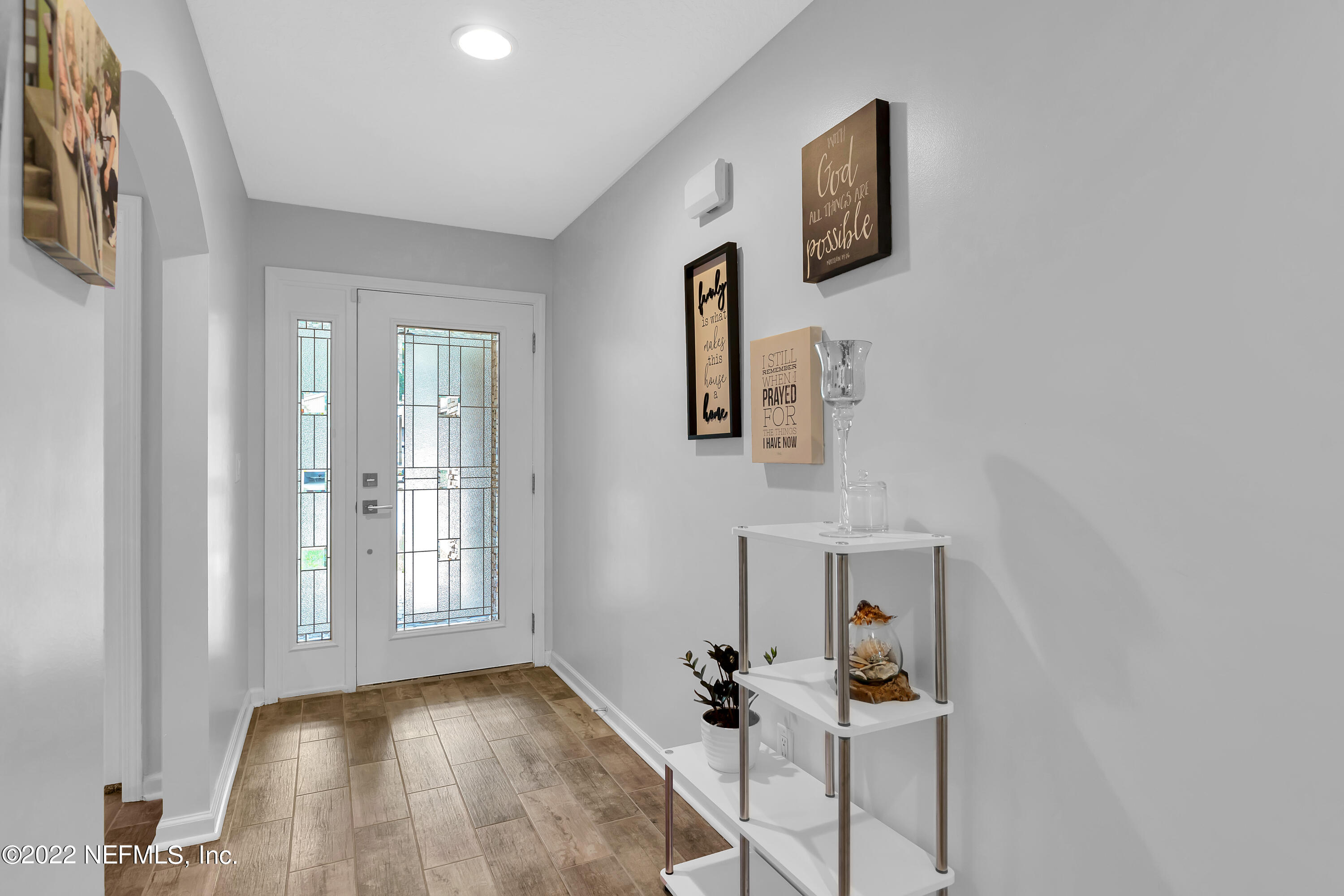 11546 Jonathan Road Jacksonville, FL 32225 - Photo 6 of 31 IMG_9126