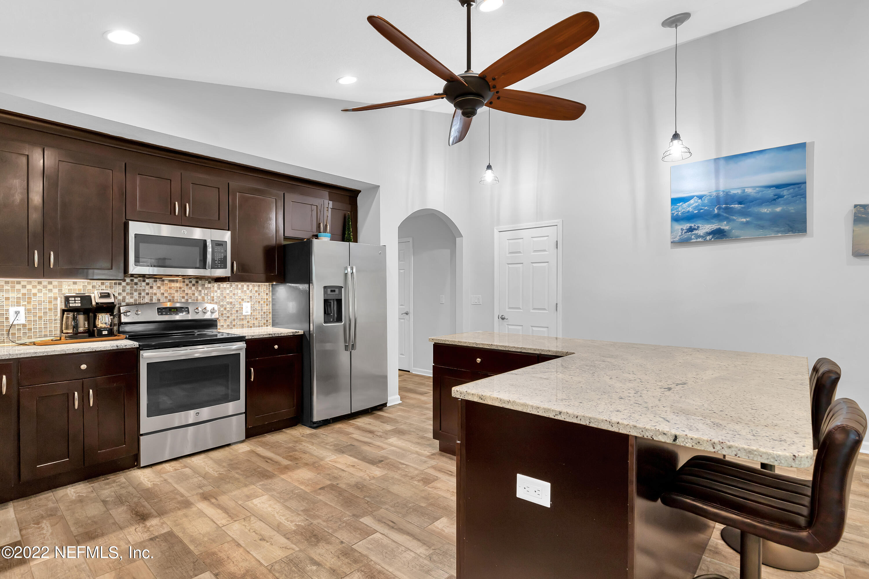 11546 Jonathan Road Jacksonville, FL 32225 - Photo 9 of 31 IMG_9231