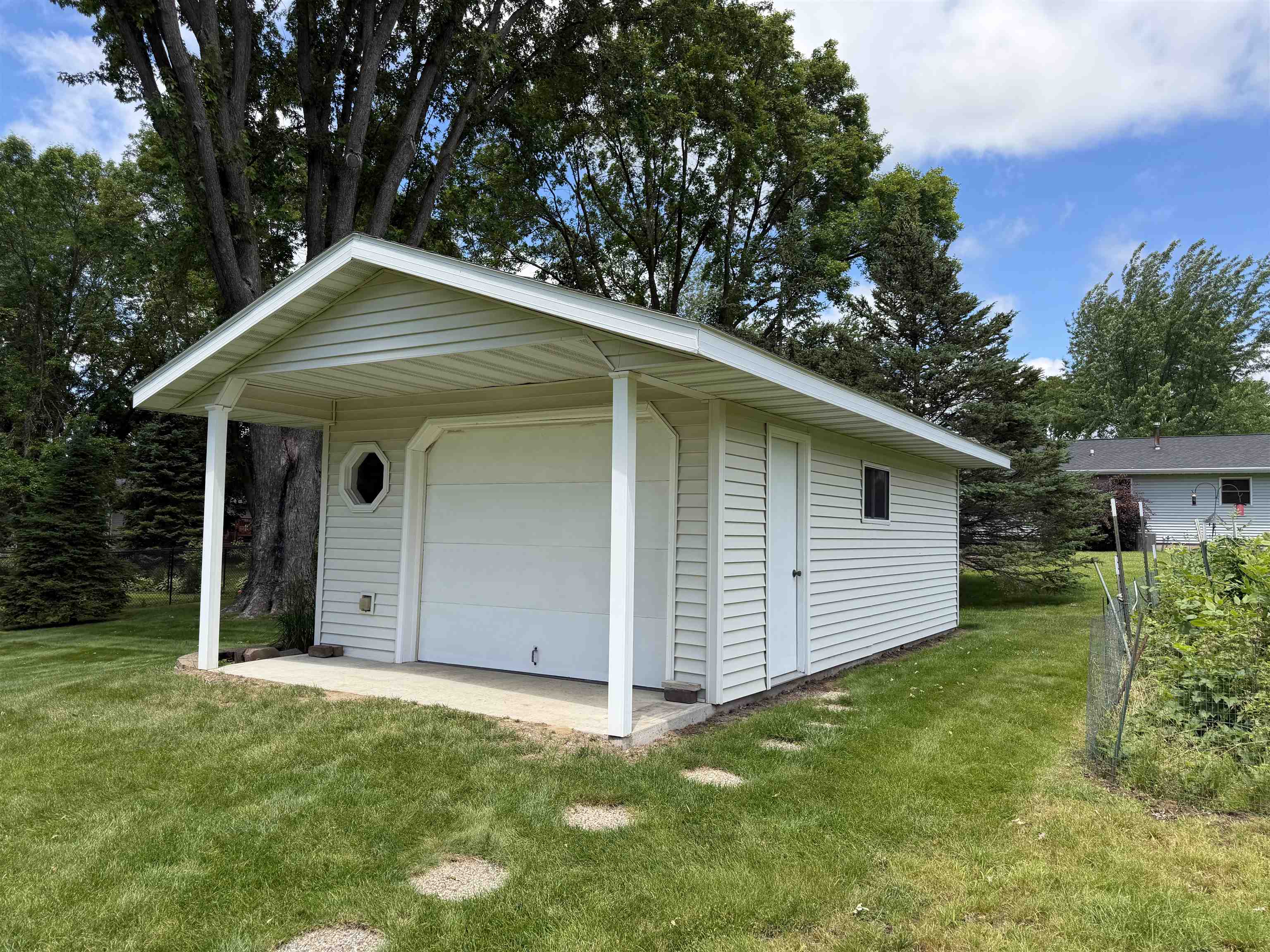 1107 West State Street Marshfield, WI 54449 - Photo 34 of 36