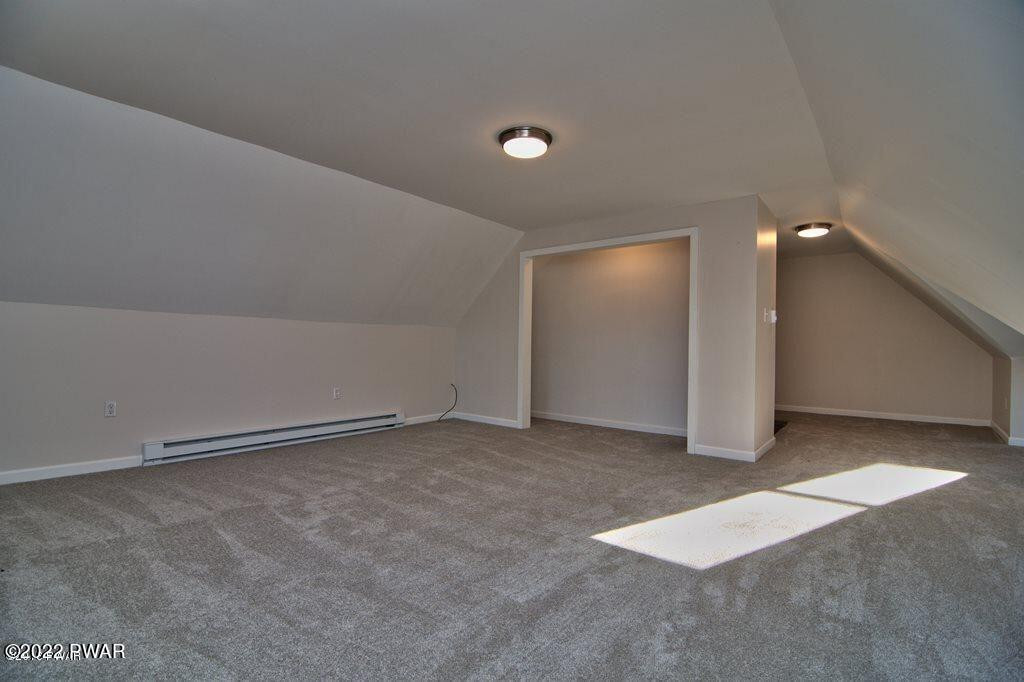 121 Pond Road Lake Ariel, PA 18436 - Photo 24 of 29