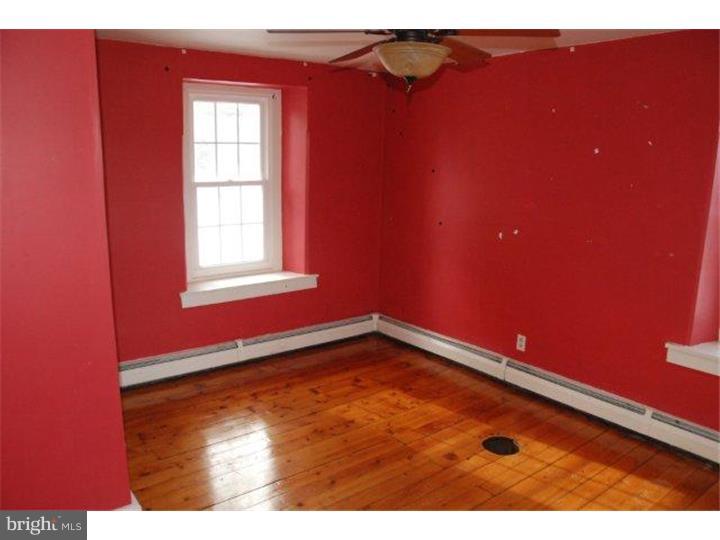 619 Ridge Road Spring City, PA 19475 - Photo 11 of 16 Bedroom 3