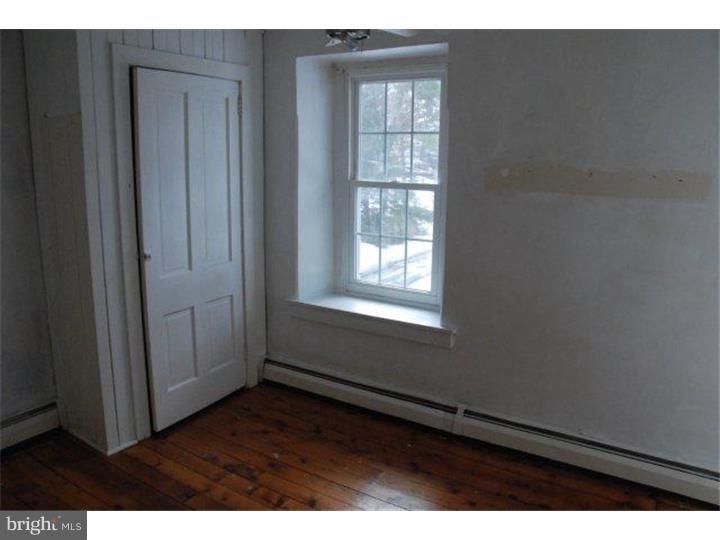 619 Ridge Road Spring City, PA 19475 - Photo 12 of 16 Bedroom 4