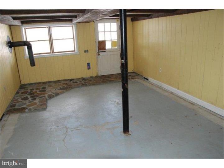 619 Ridge Road Spring City, PA 19475 - Photo 14 of 16 Basement - Finished
