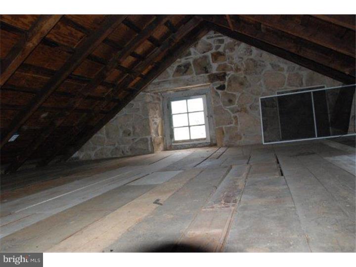 619 Ridge Road Spring City, PA 19475 - Photo 16 of 16