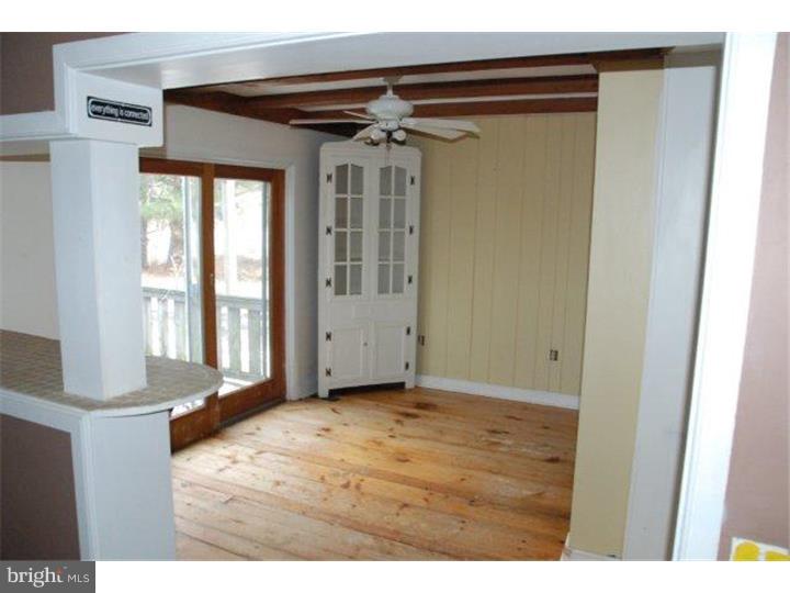 619 Ridge Road Spring City, PA 19475 - Photo 5 of 16 Breakfast Room
